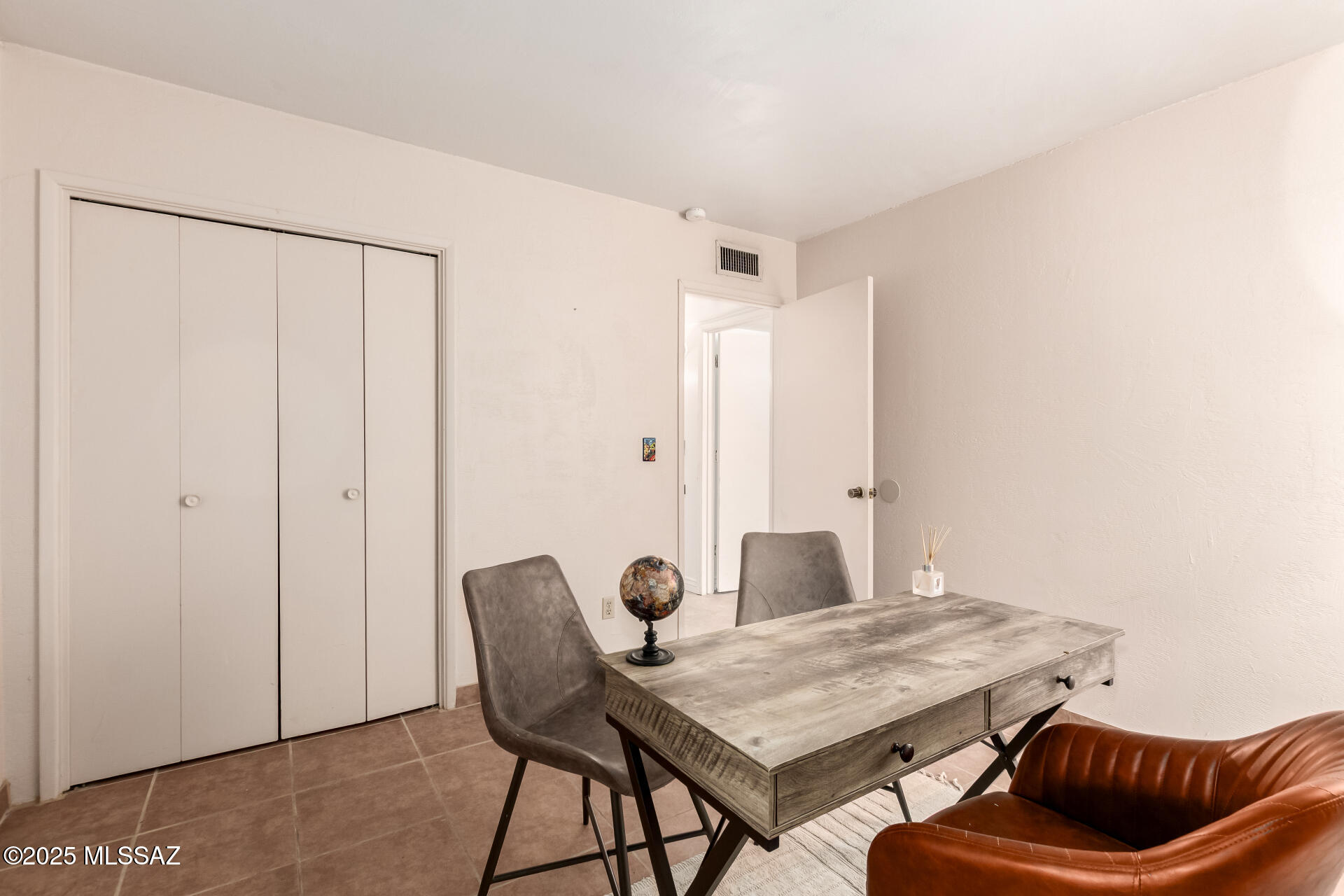 3529 N Millard Drive