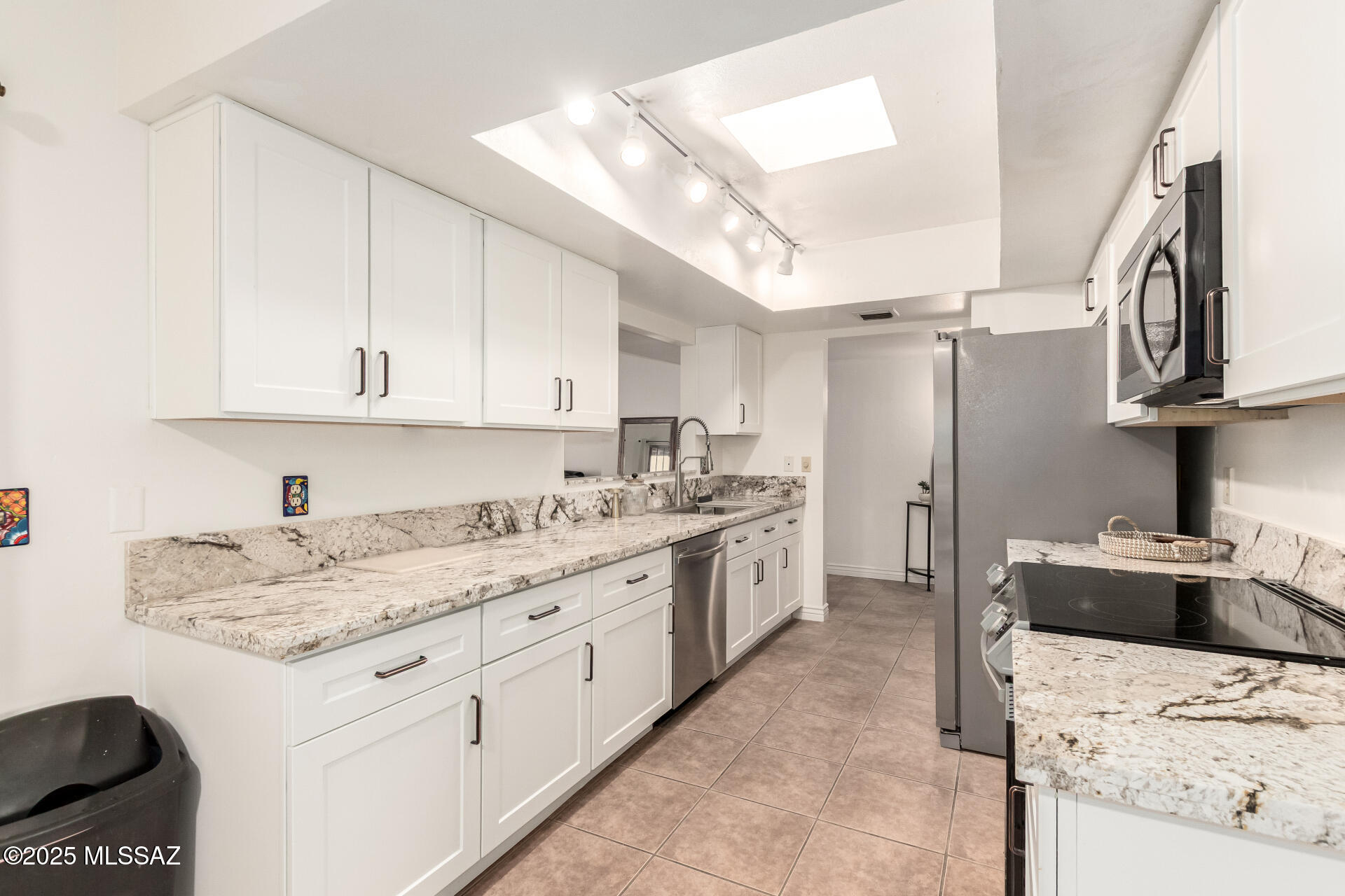 3529 N Millard Drive