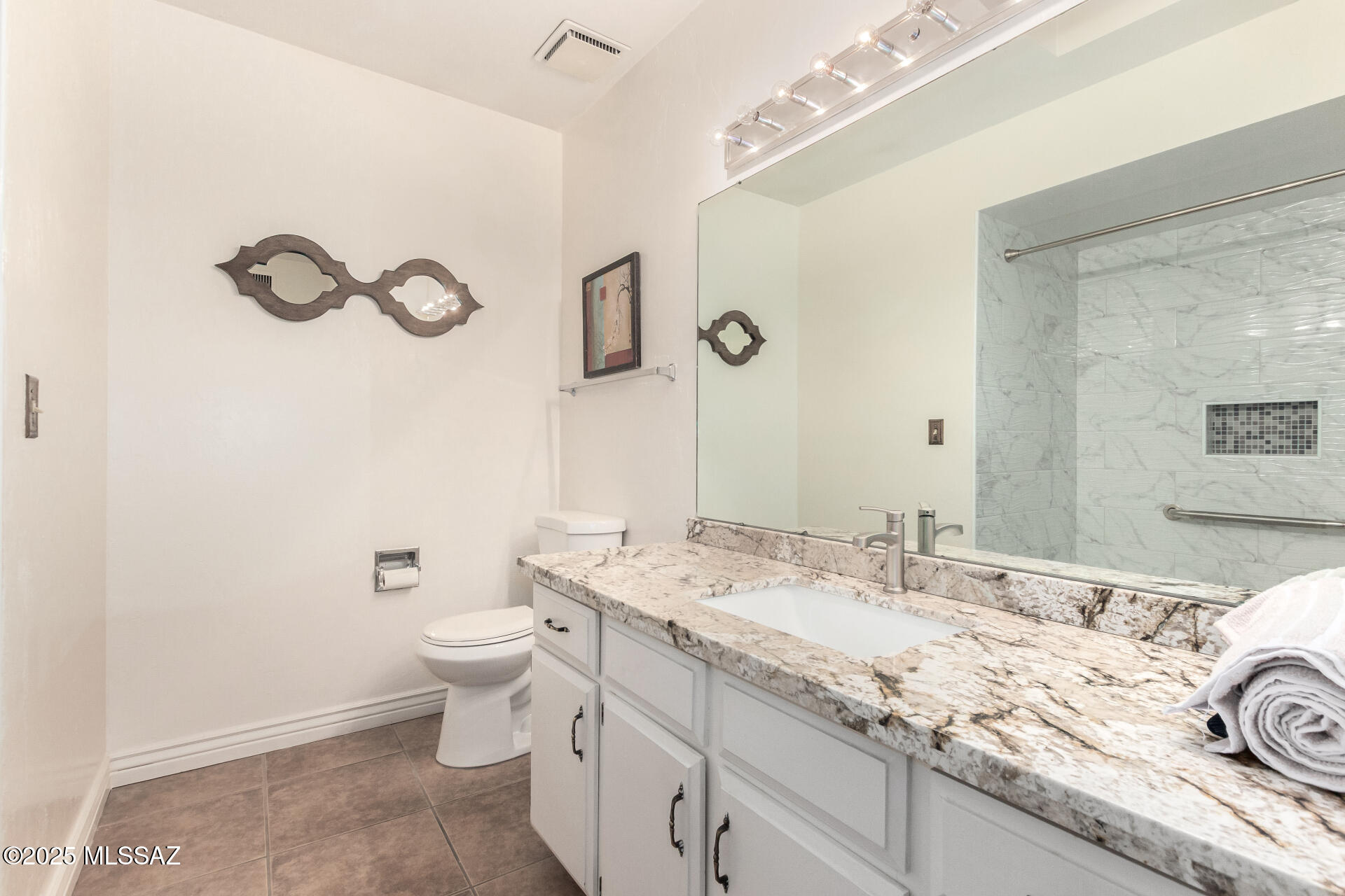 3529 N Millard Drive