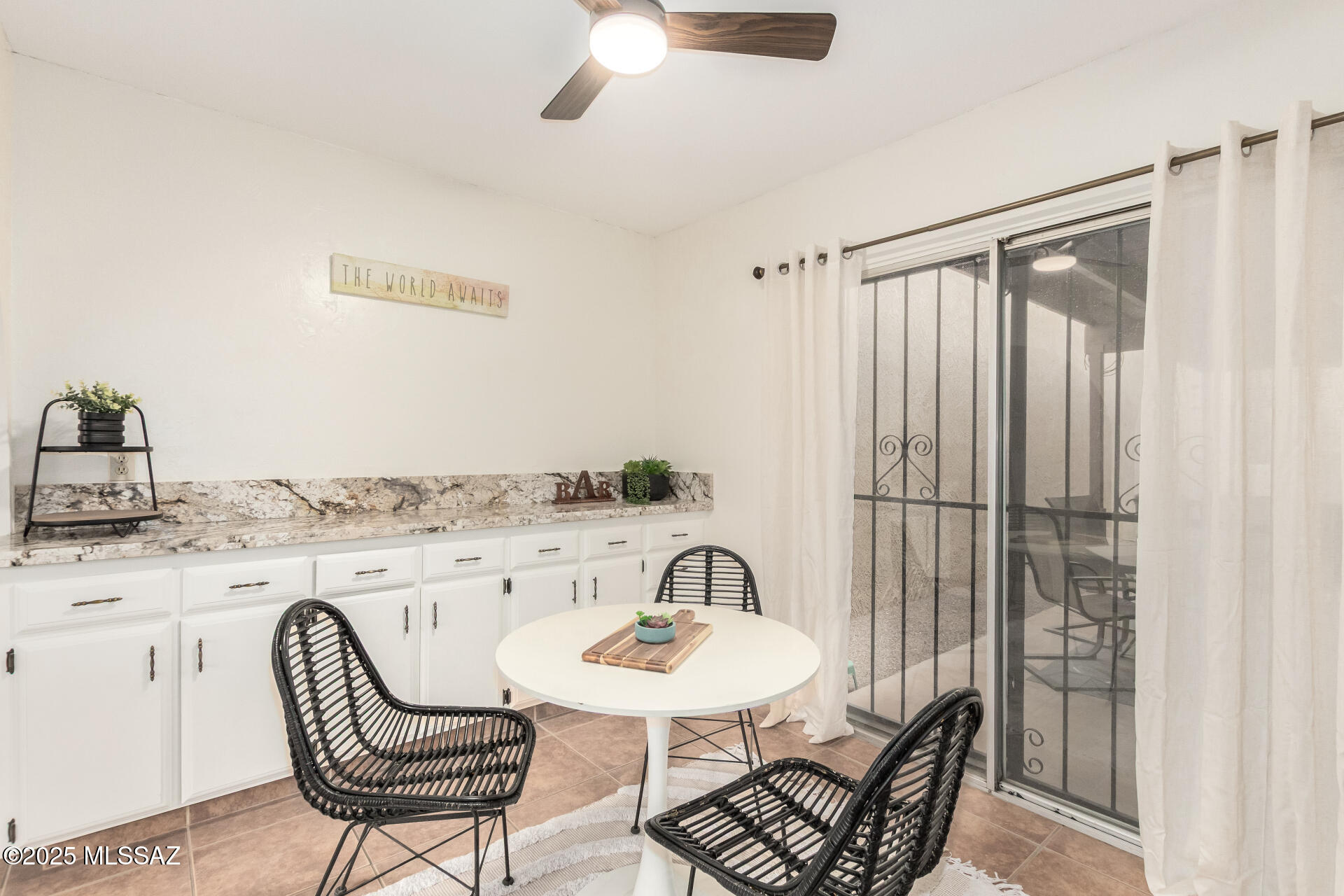 3529 N Millard Drive