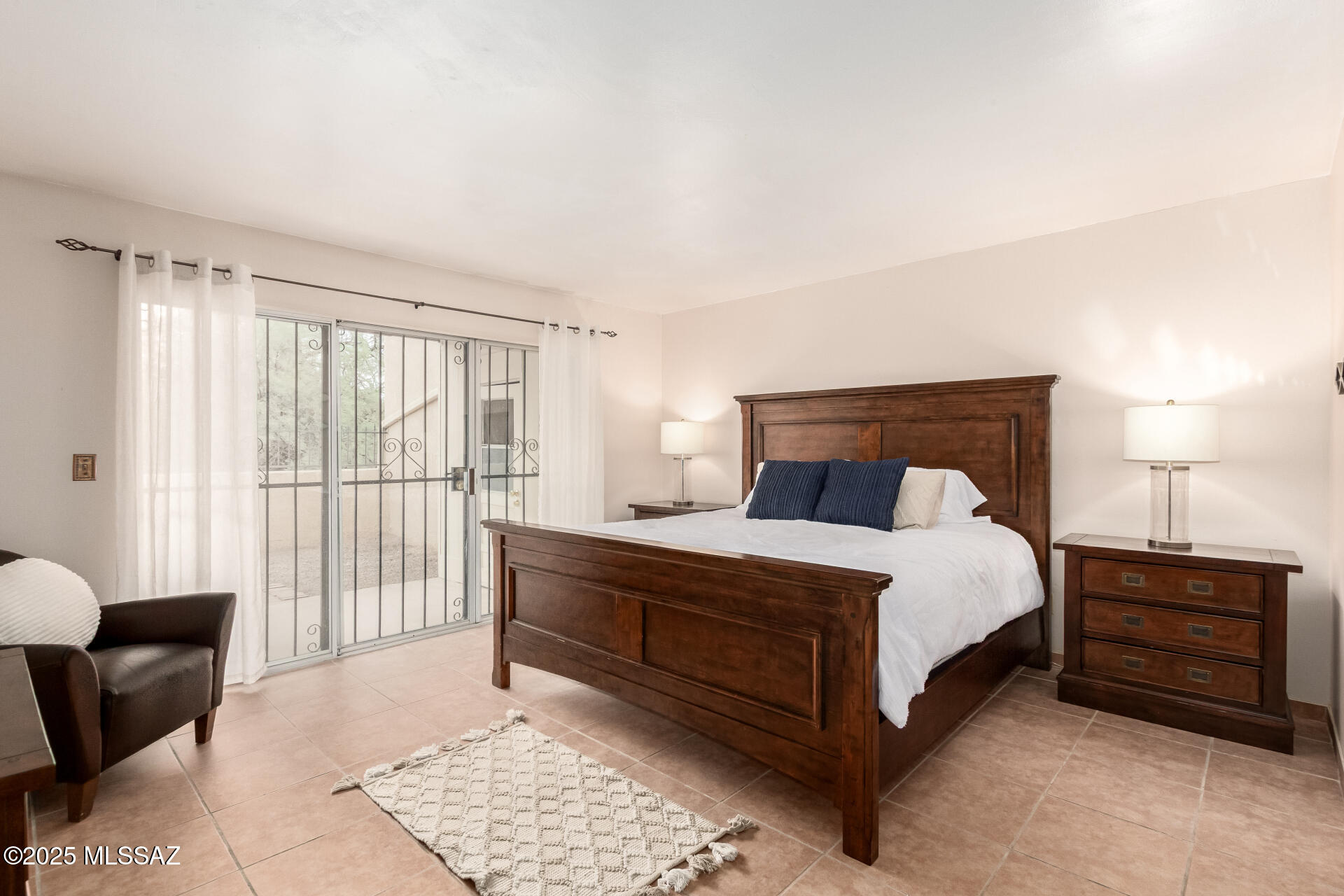 3529 N Millard Drive