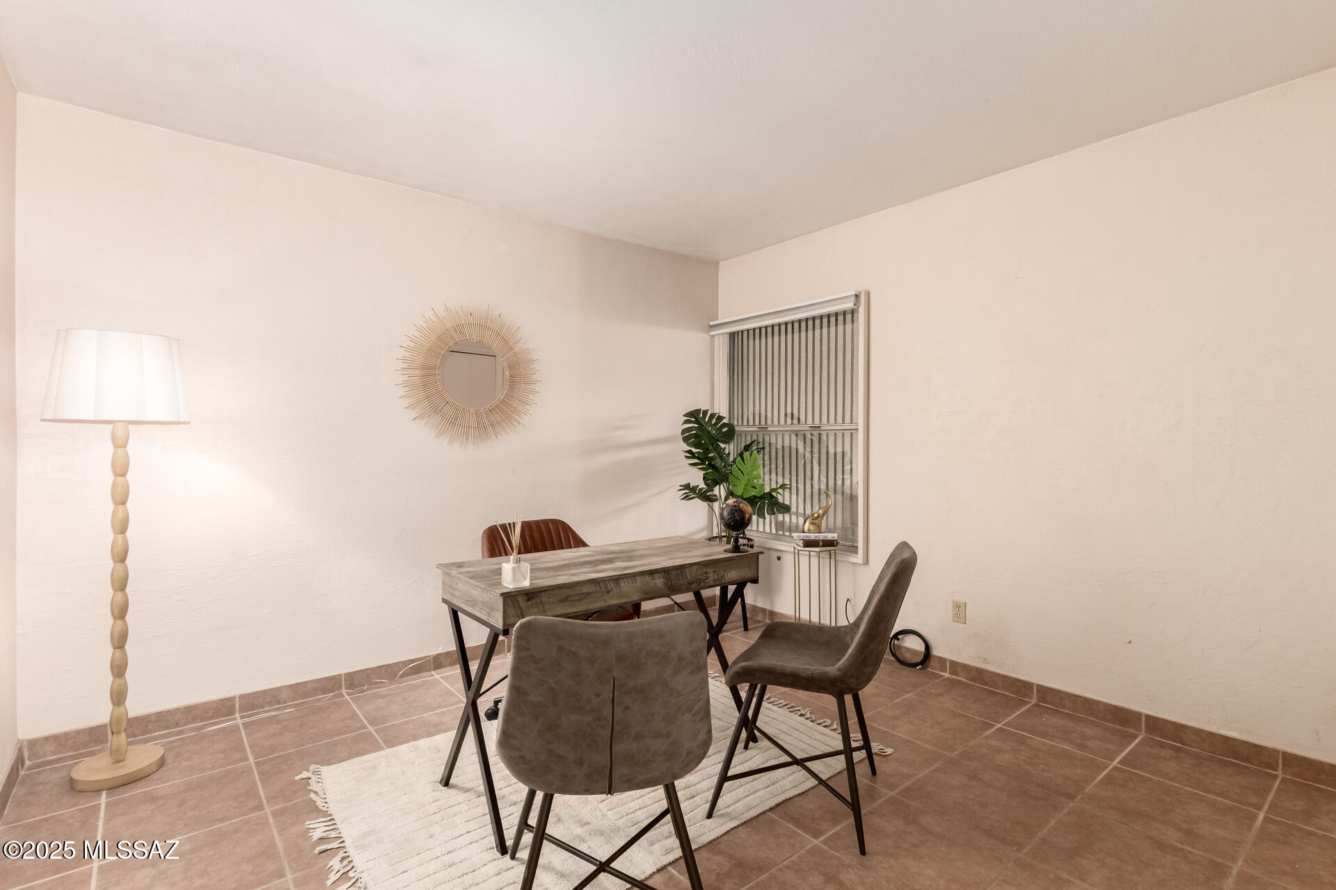 3529 N Millard Drive