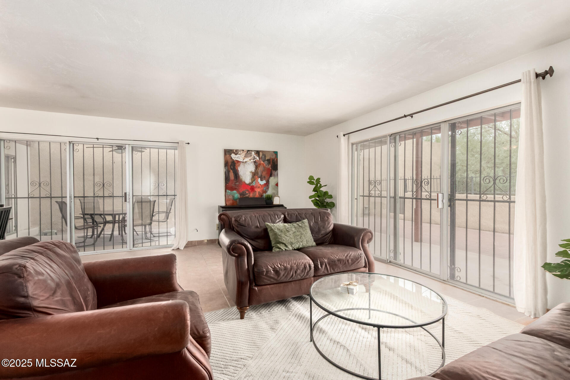 3529 N Millard Drive