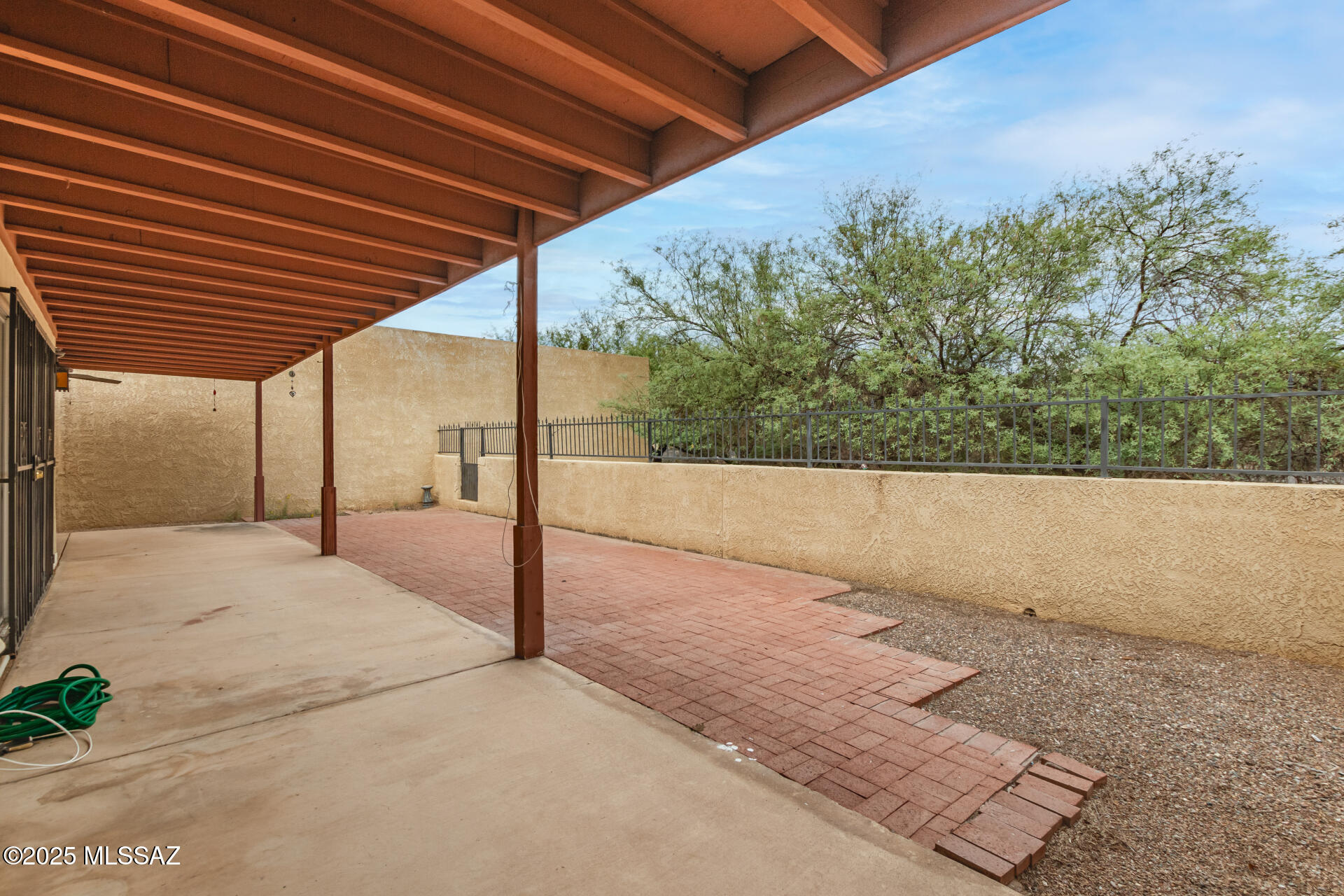 3529 N Millard Drive