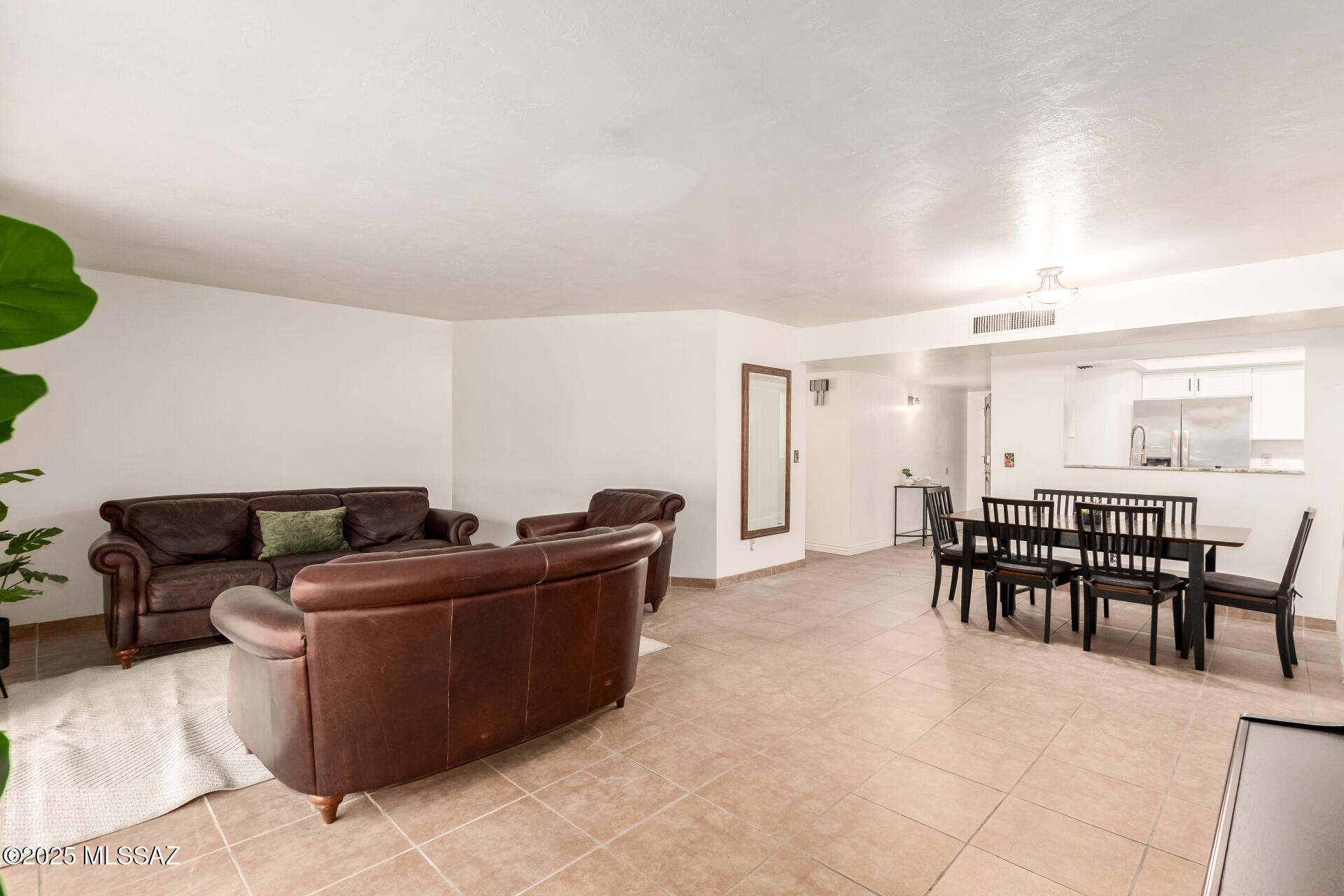 3529 N Millard Drive