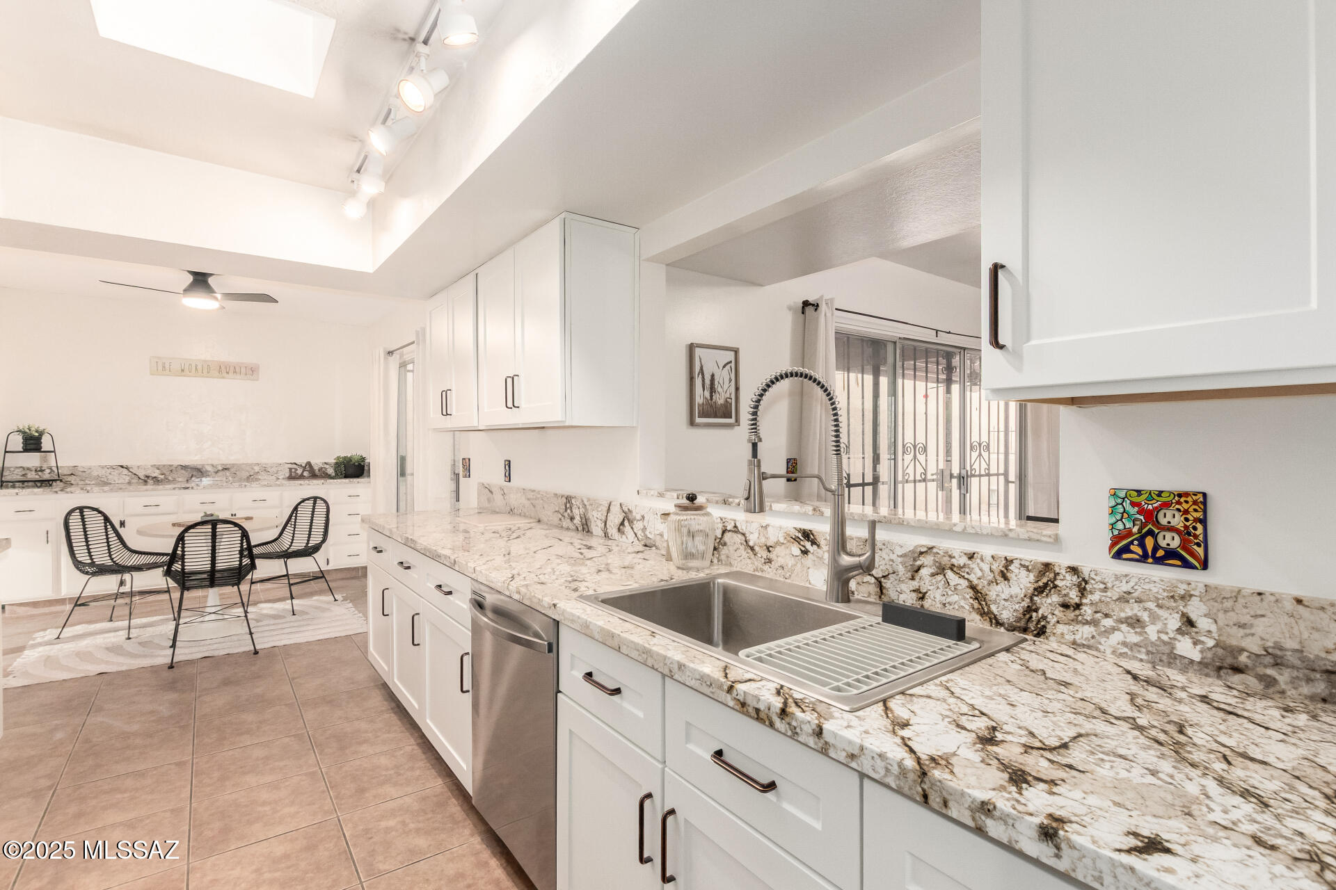 3529 N Millard Drive