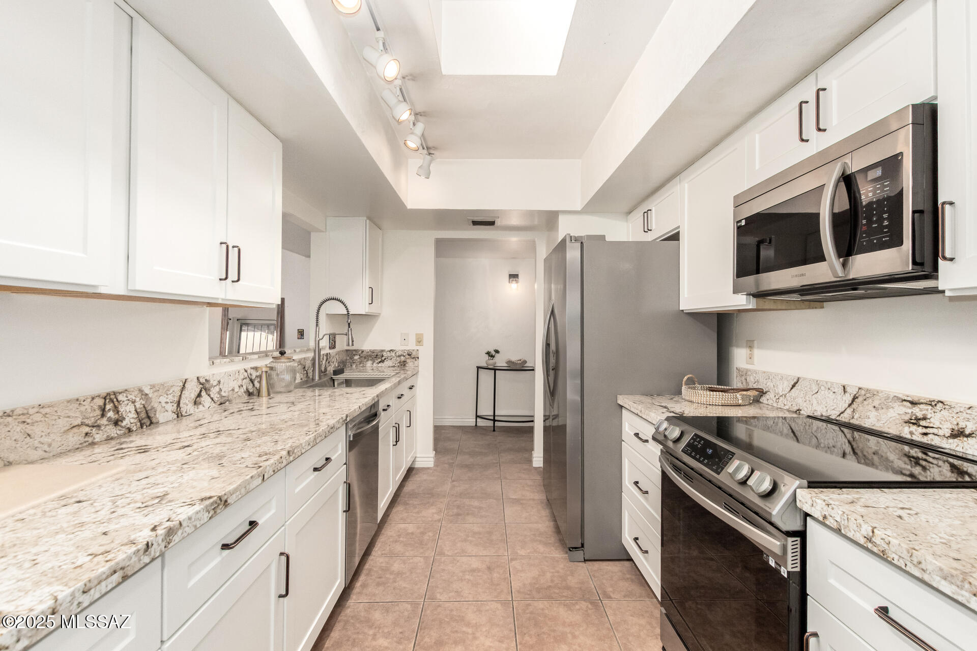 3529 N Millard Drive