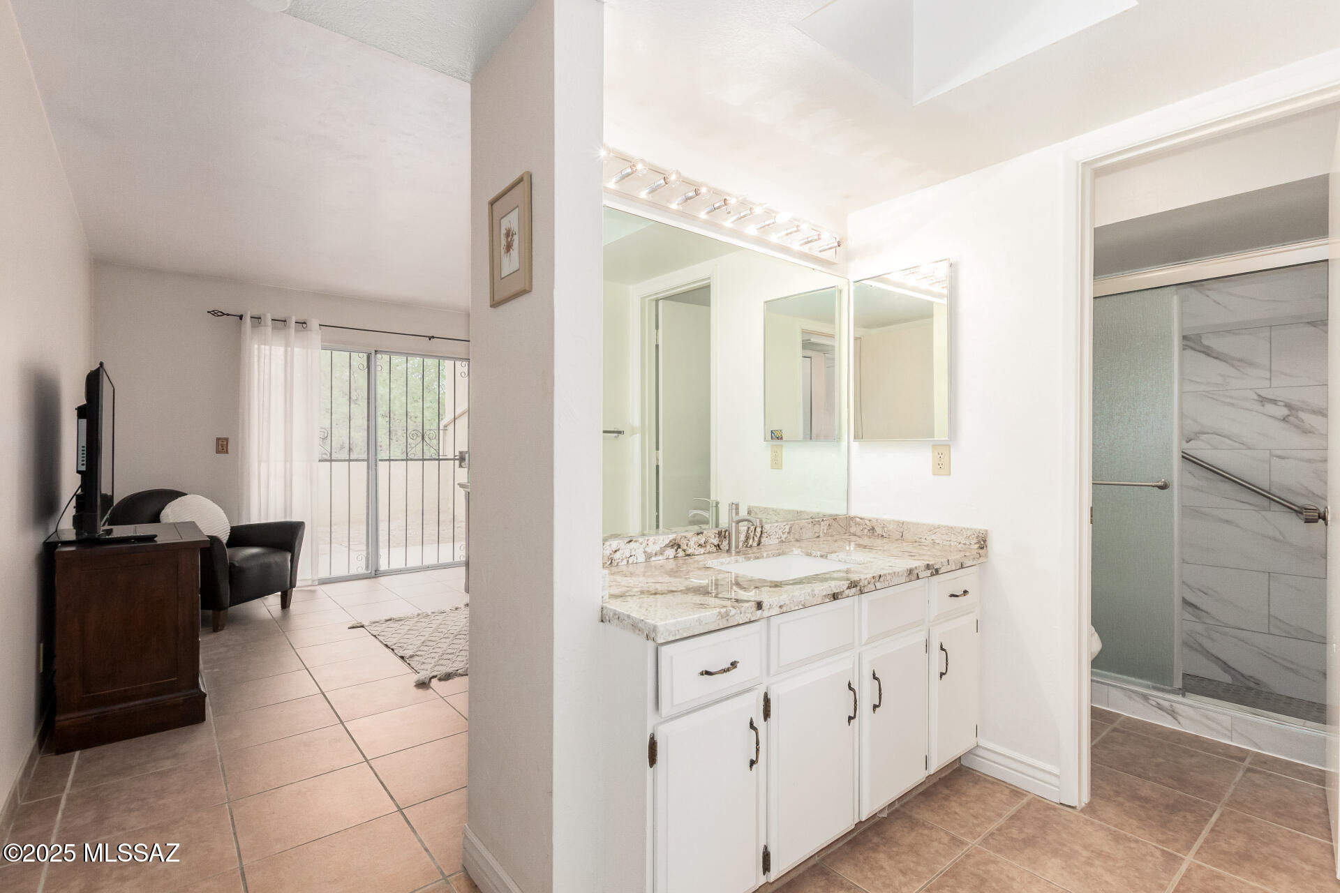 3529 N Millard Drive