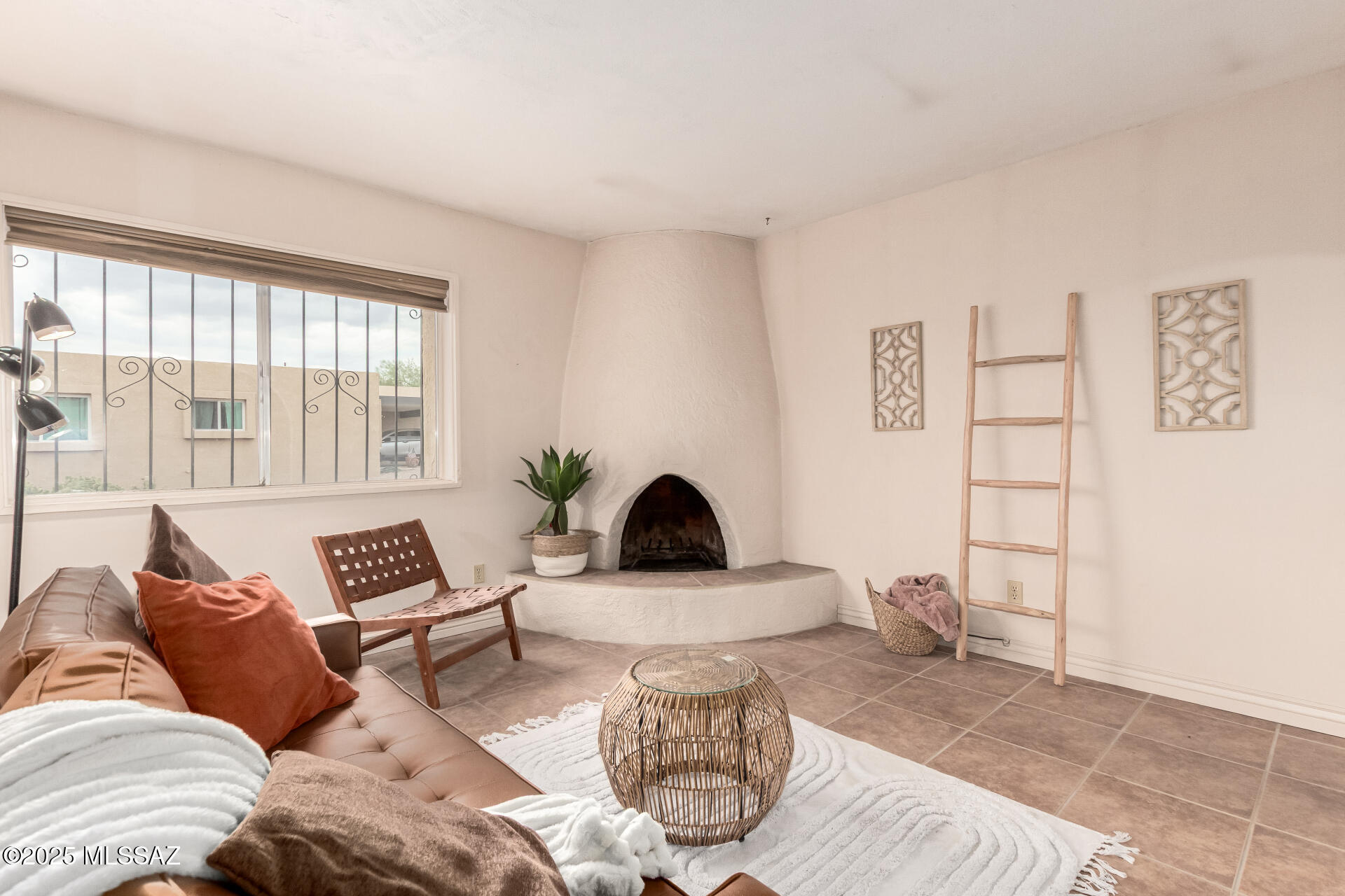 3529 N Millard Drive