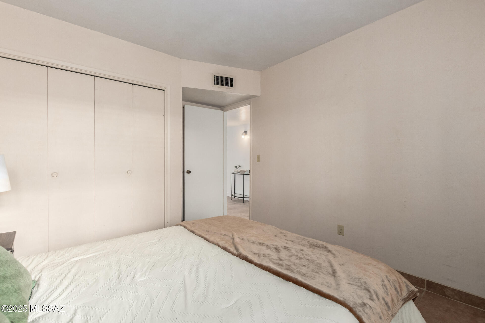 3529 N Millard Drive