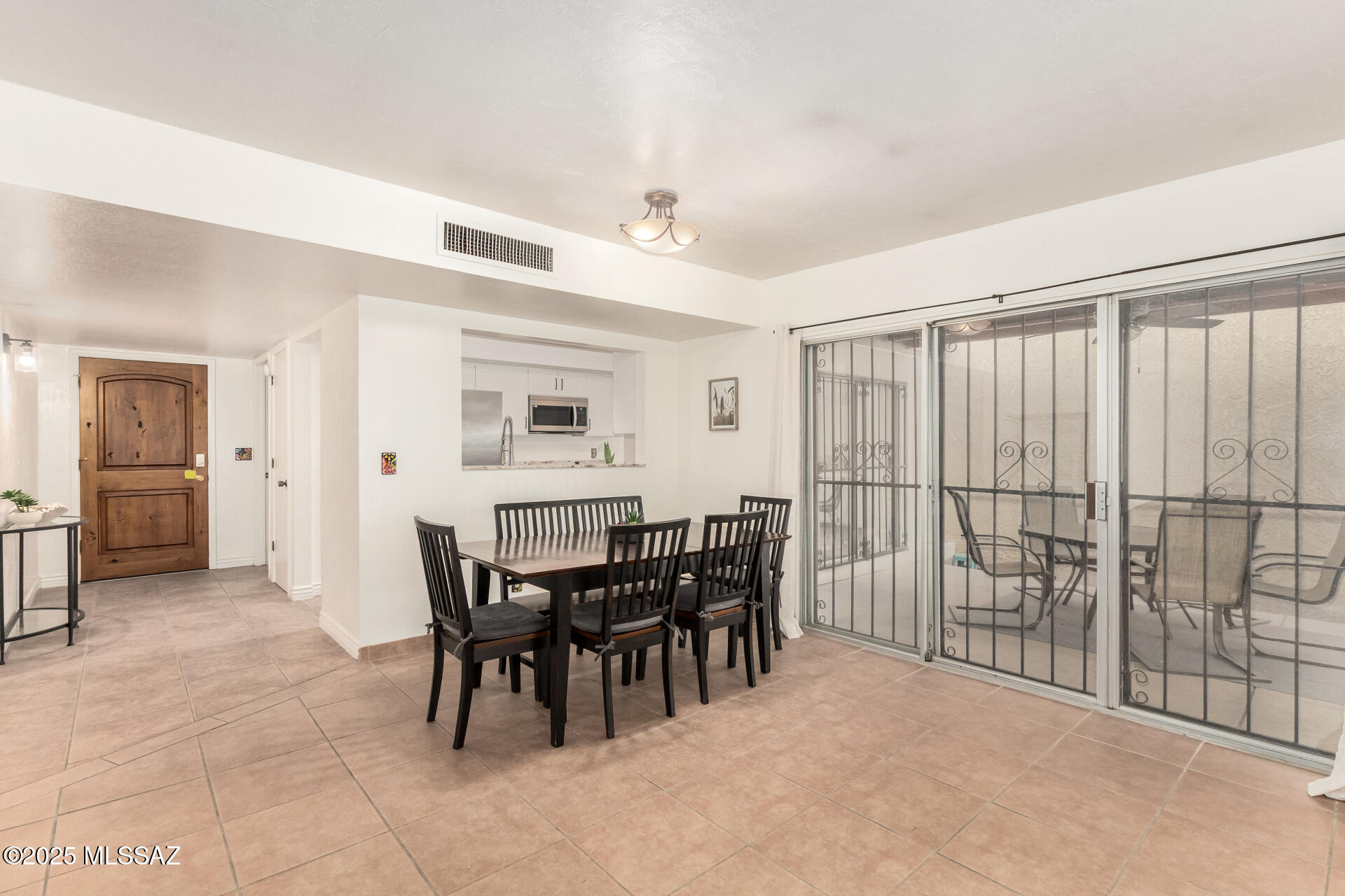 3529 N Millard Drive