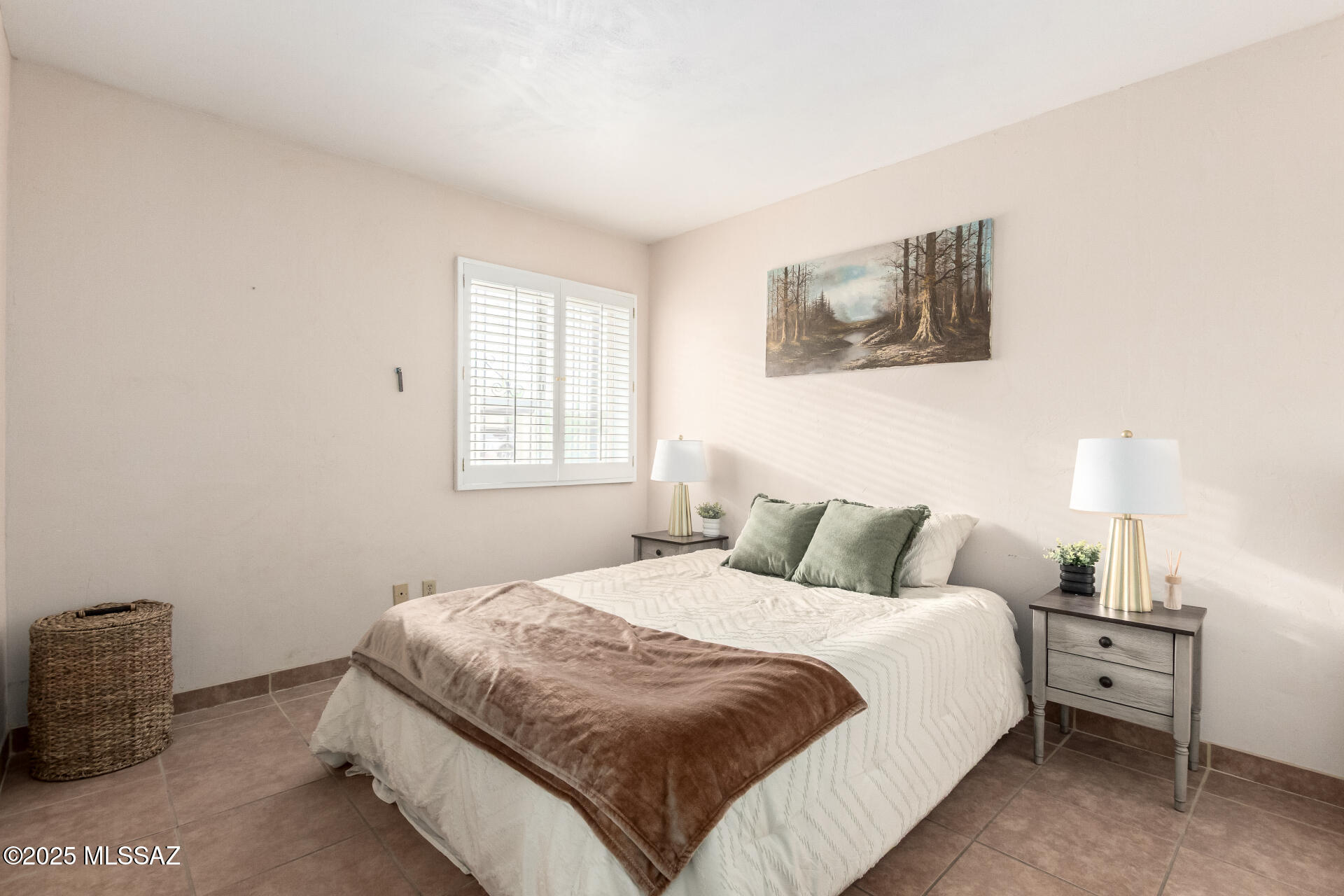 3529 N Millard Drive