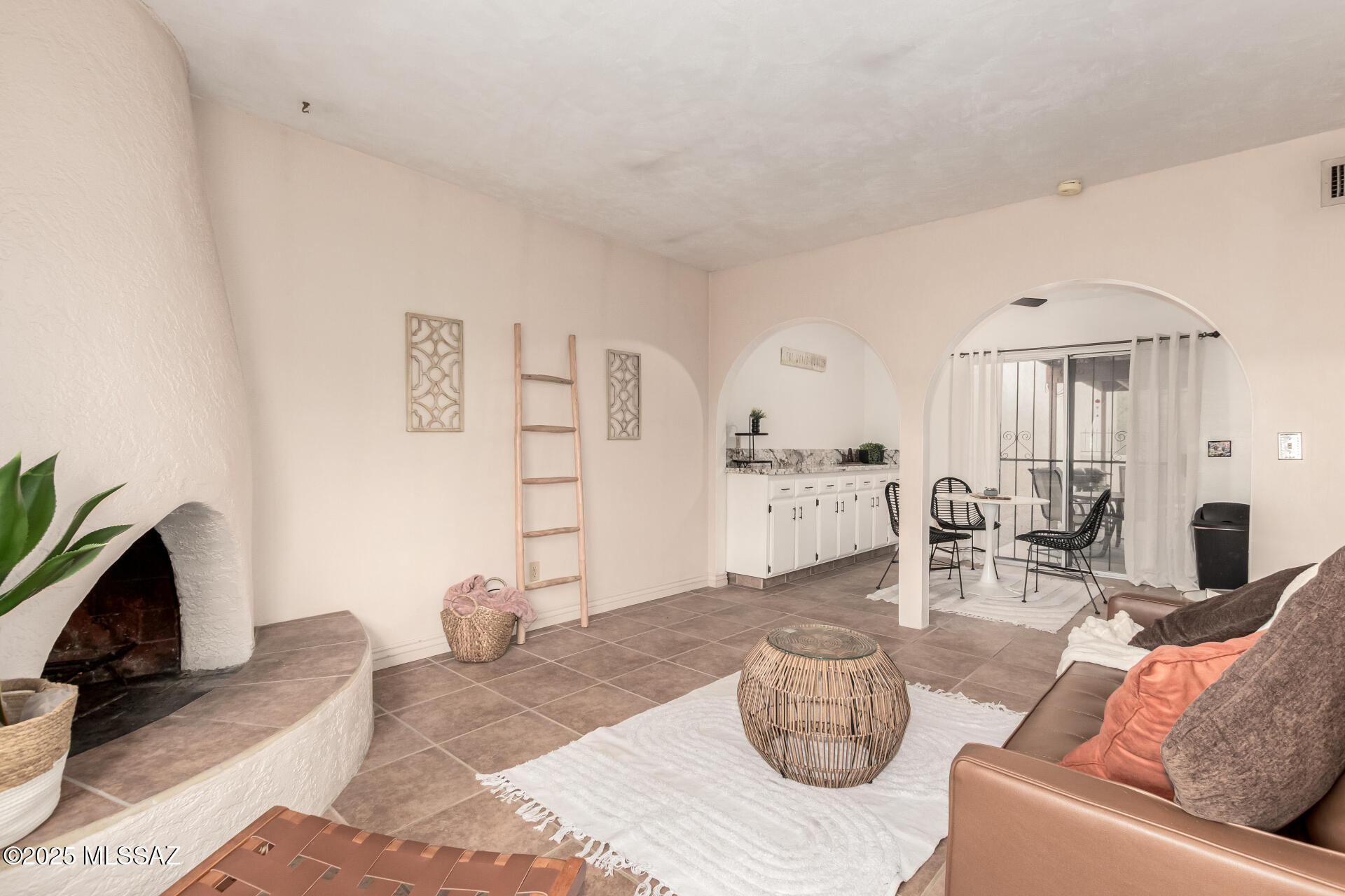 3529 N Millard Drive