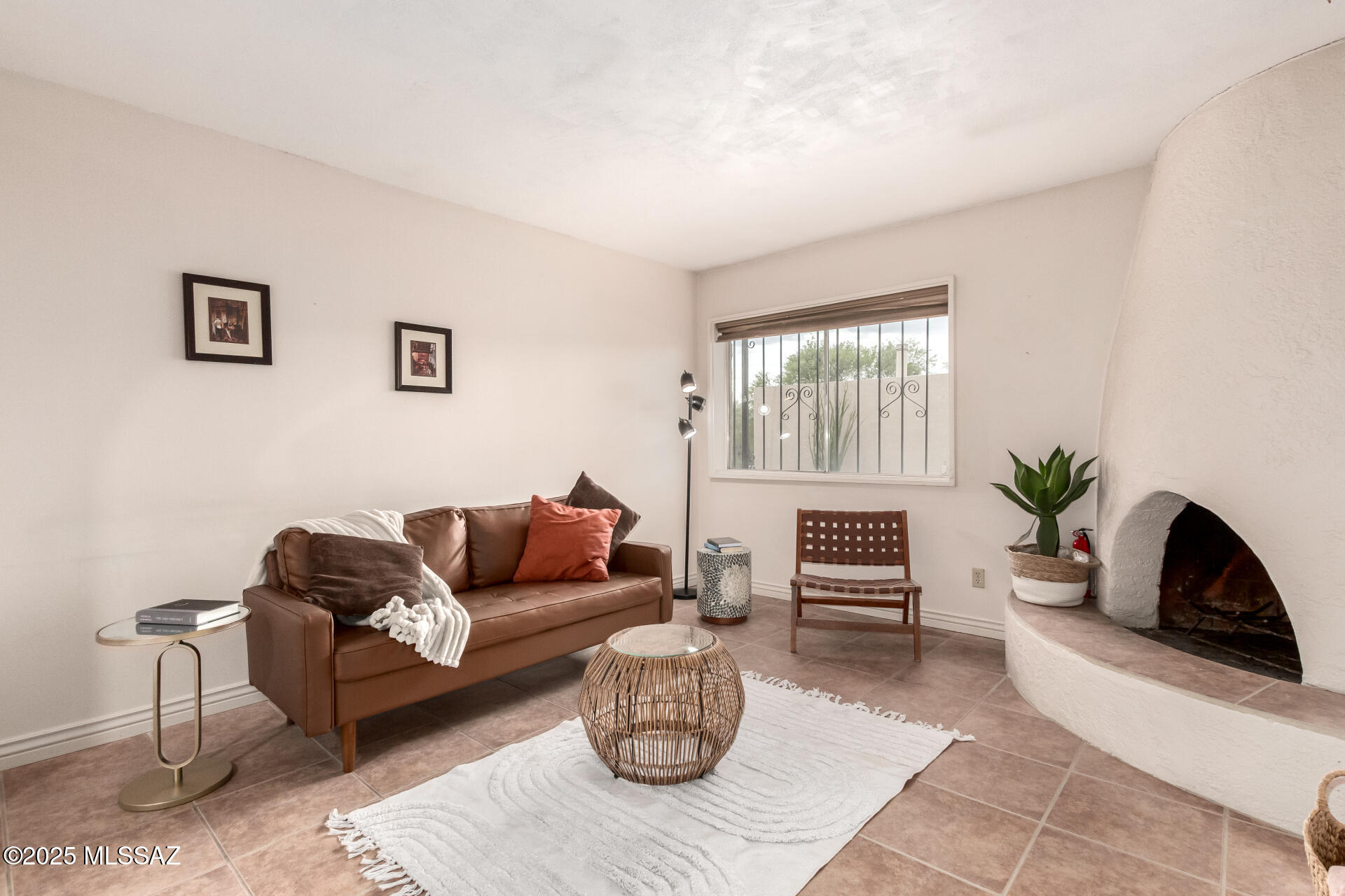 3529 N Millard Drive