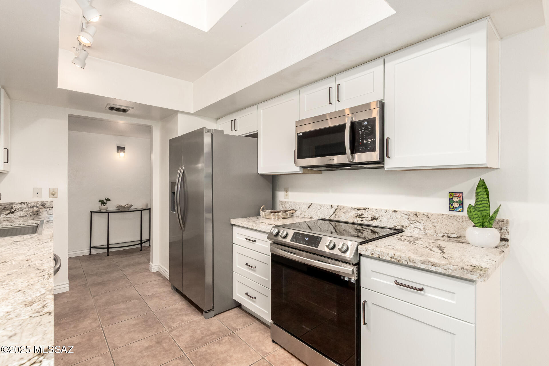 3529 N Millard Drive