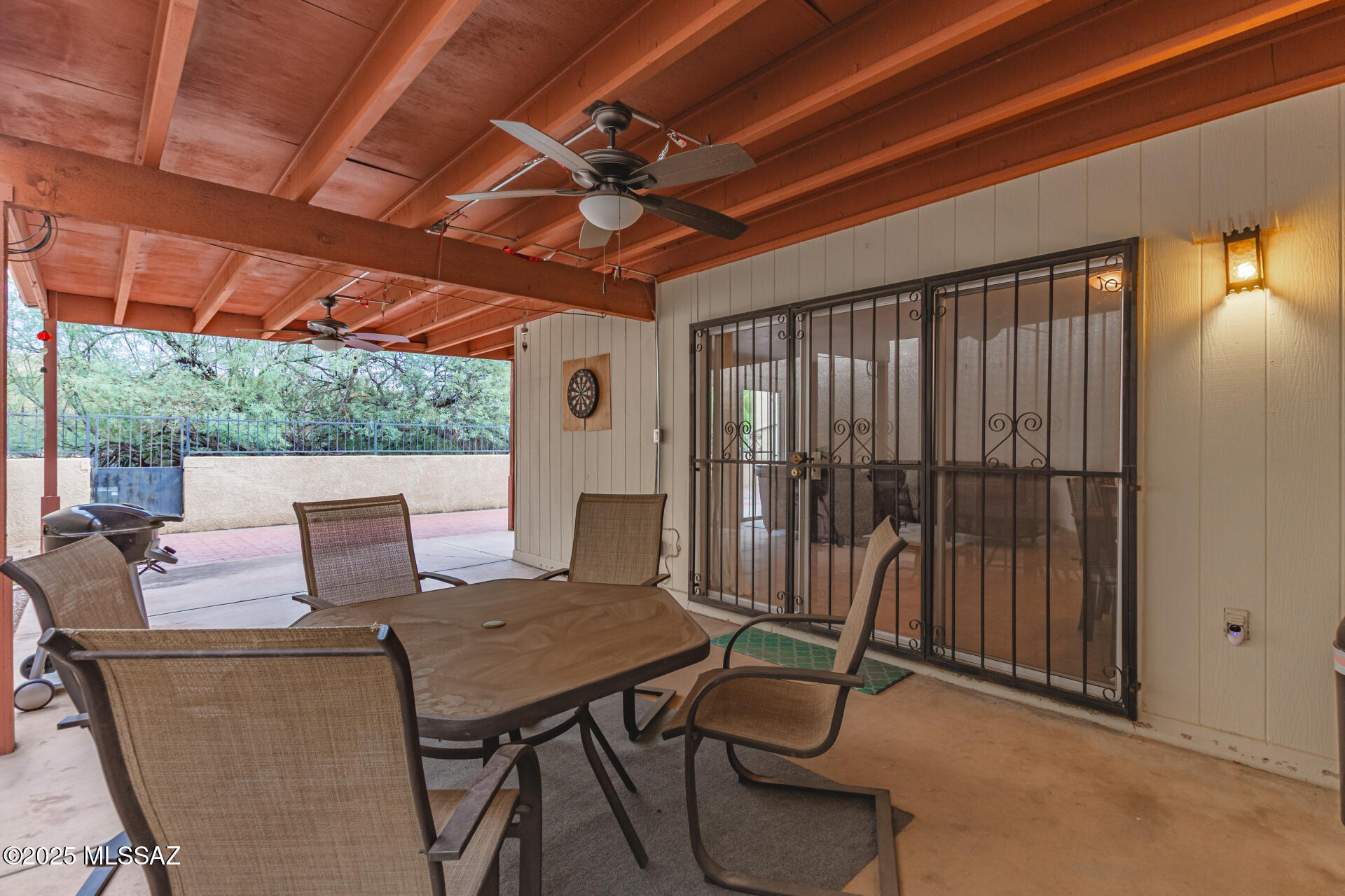 3529 N Millard Drive