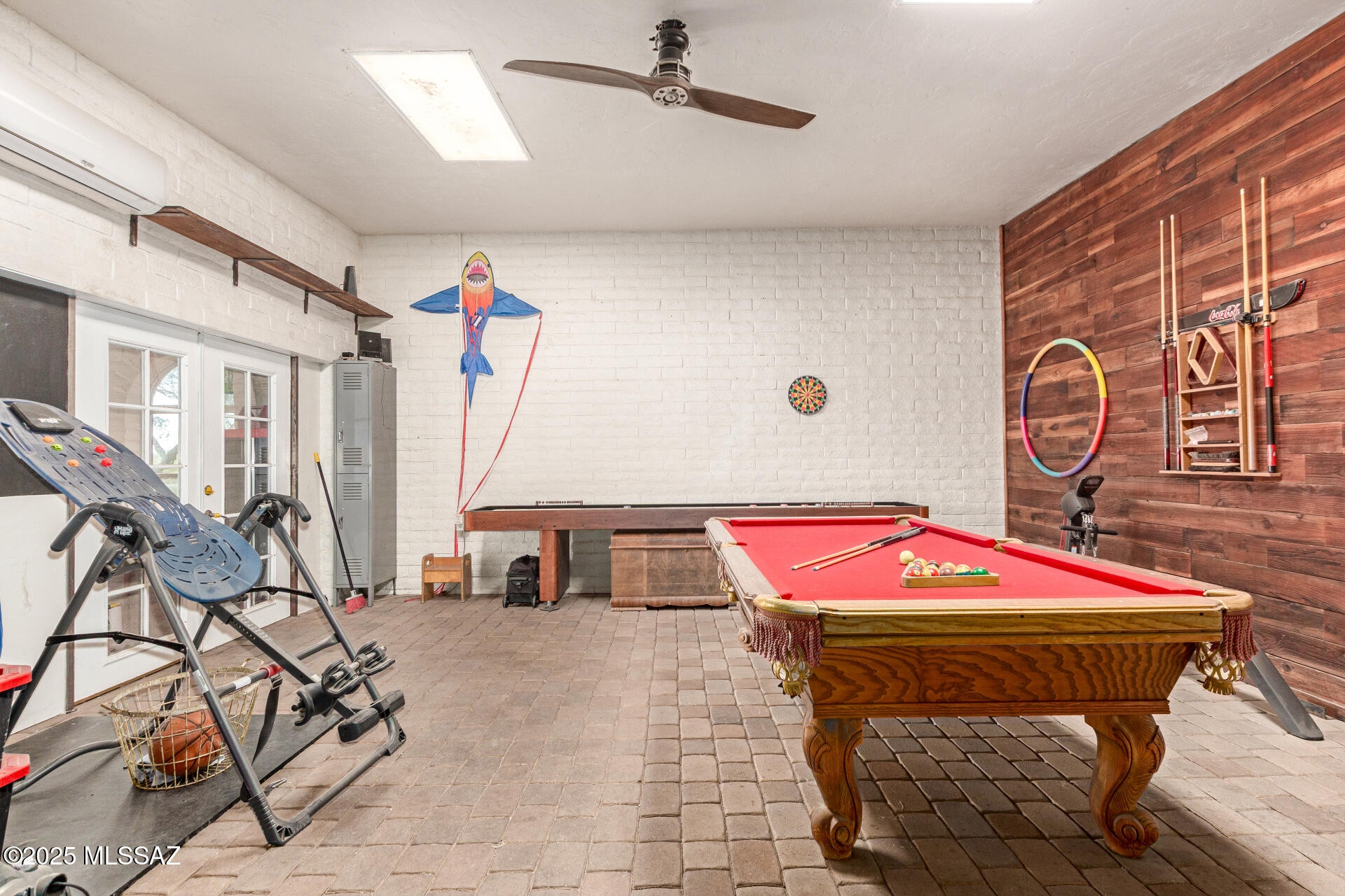 3460 N Via San Juanito