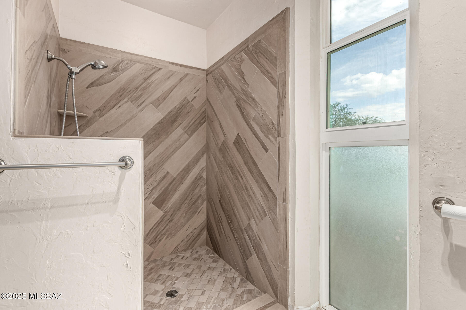 3460 N Via San Juanito