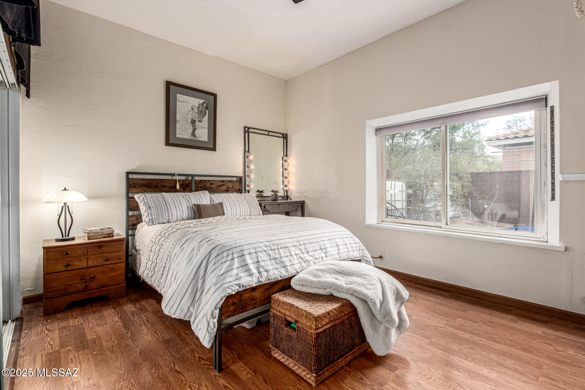 3460 N Via San Juanito