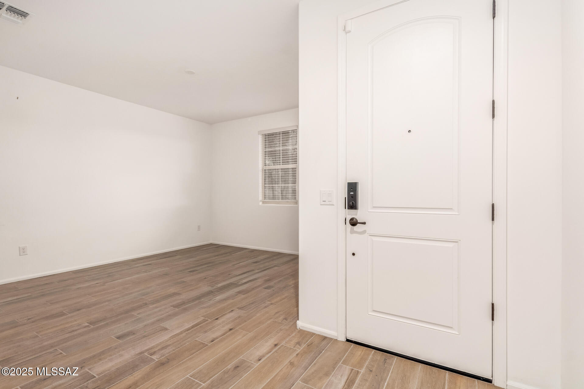 9721 E Copper Glance Trail