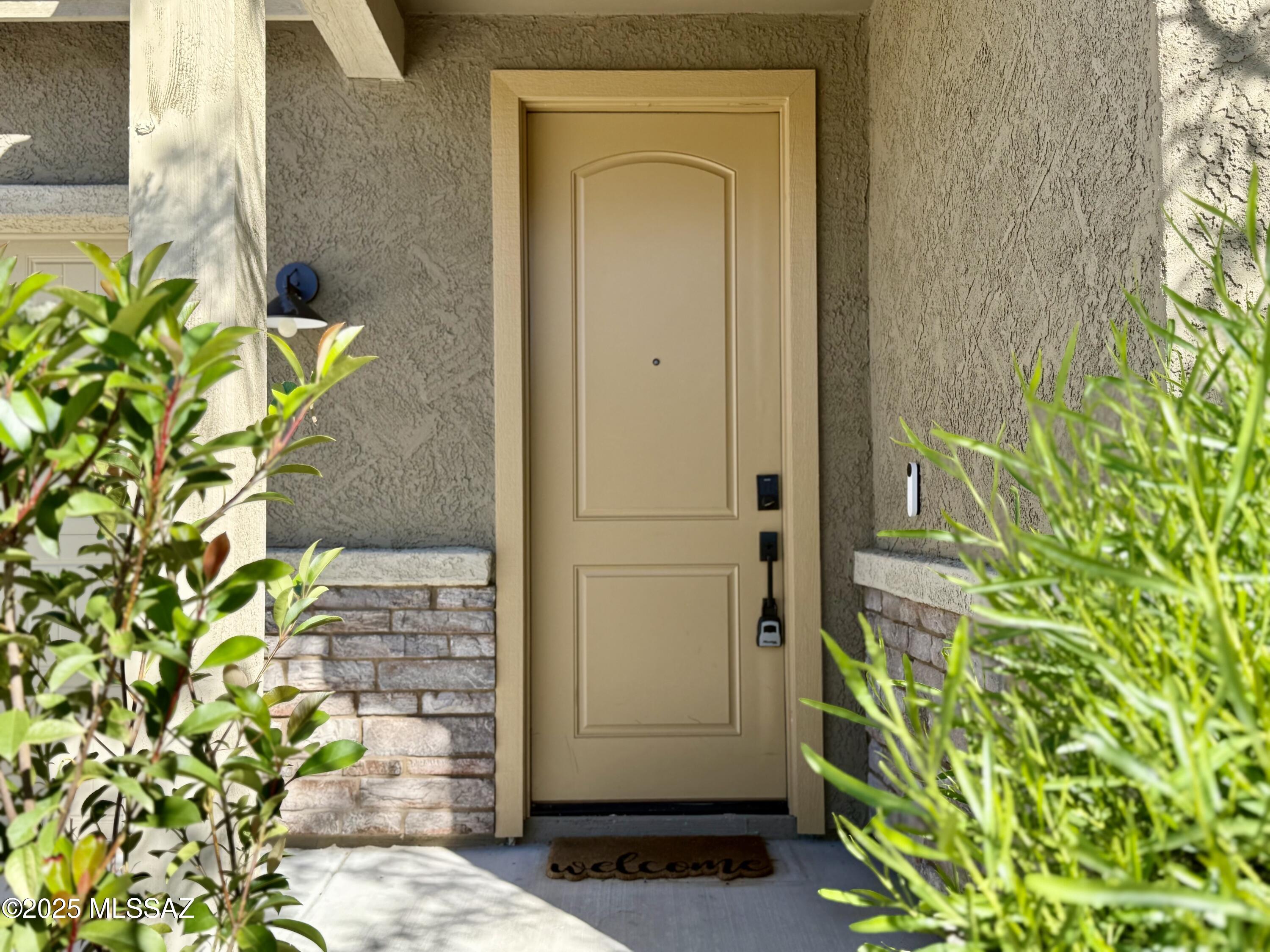 9721 E Copper Glance Trail