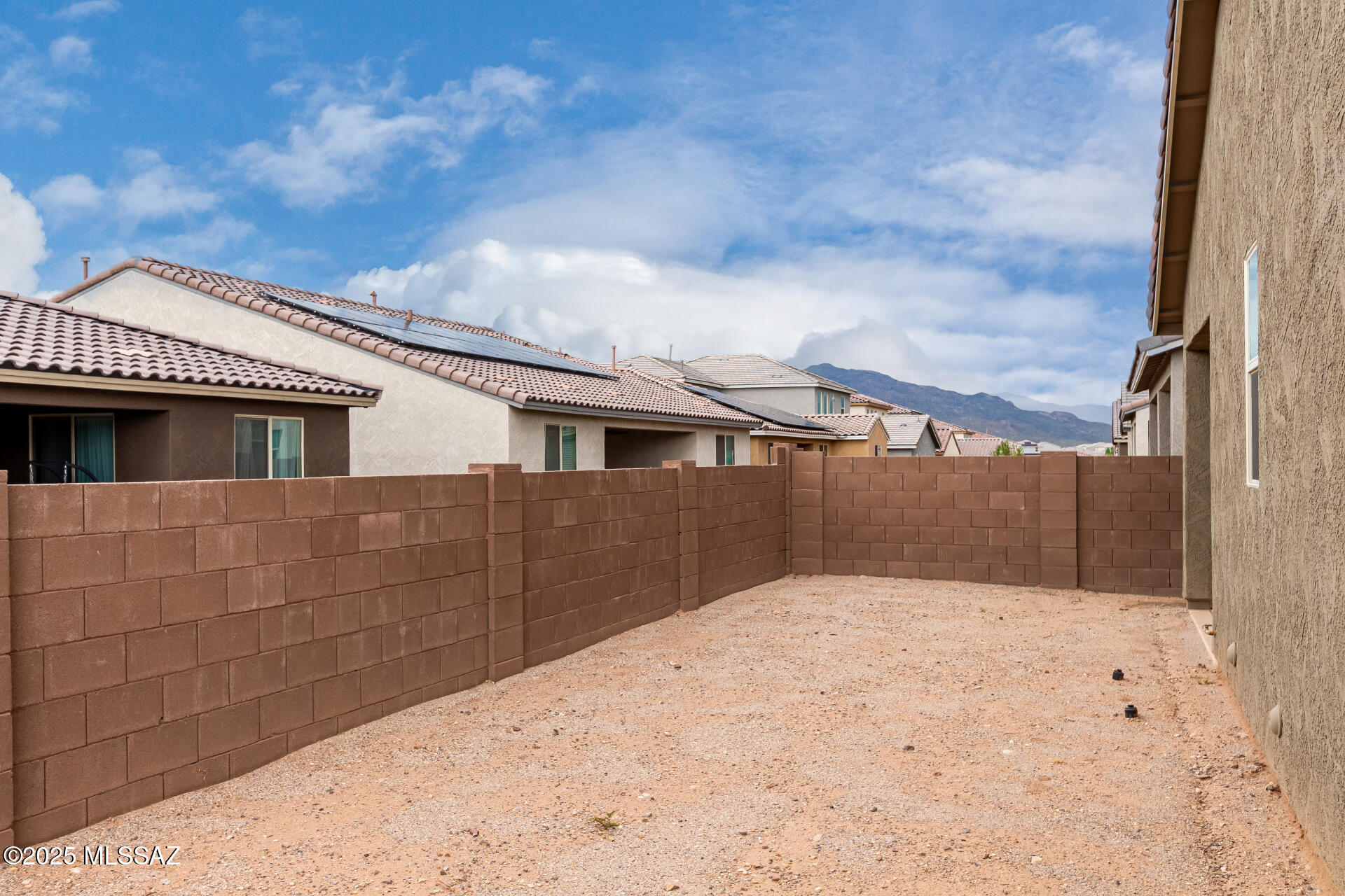 9721 E Copper Glance Trail