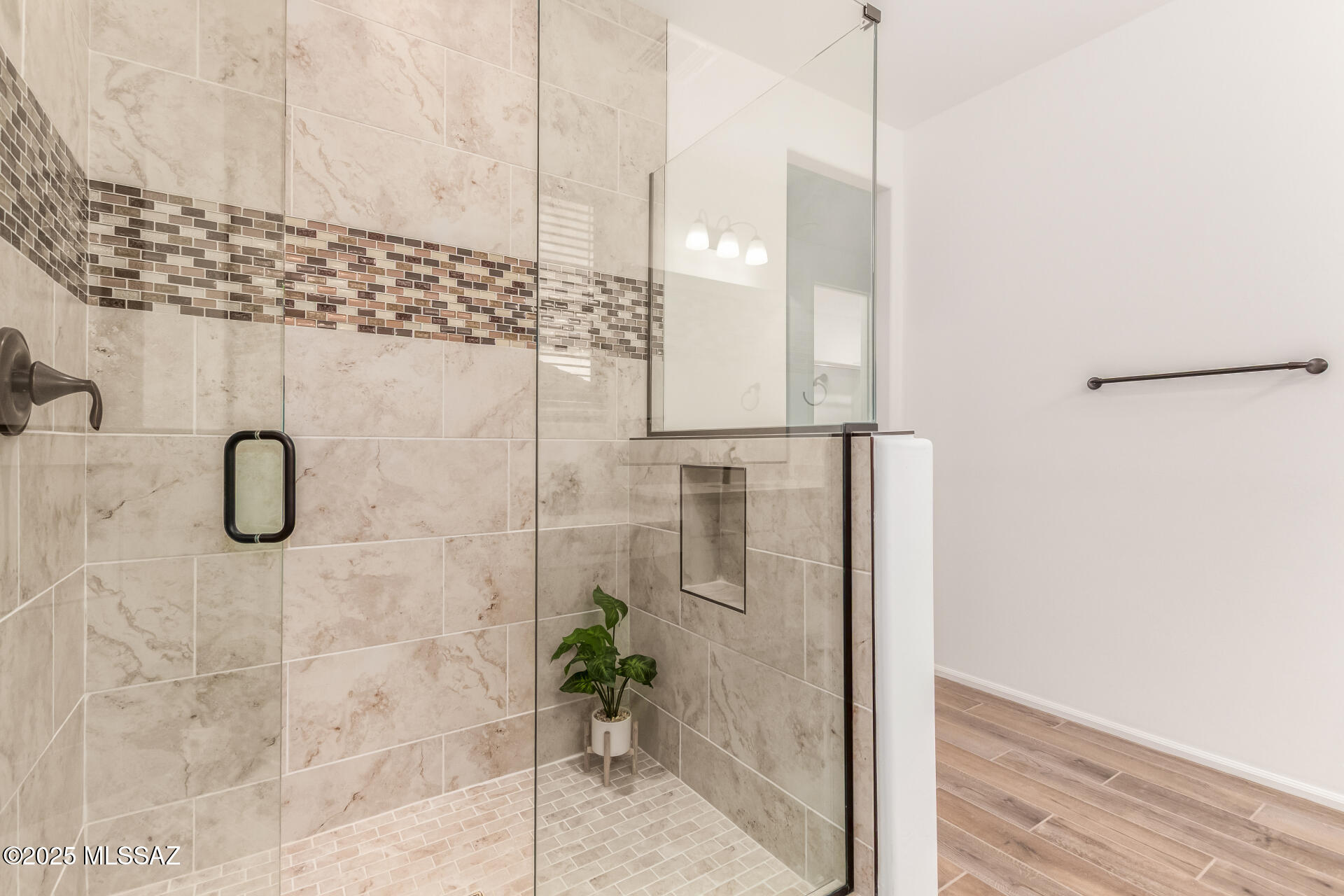 9721 E Copper Glance Trail