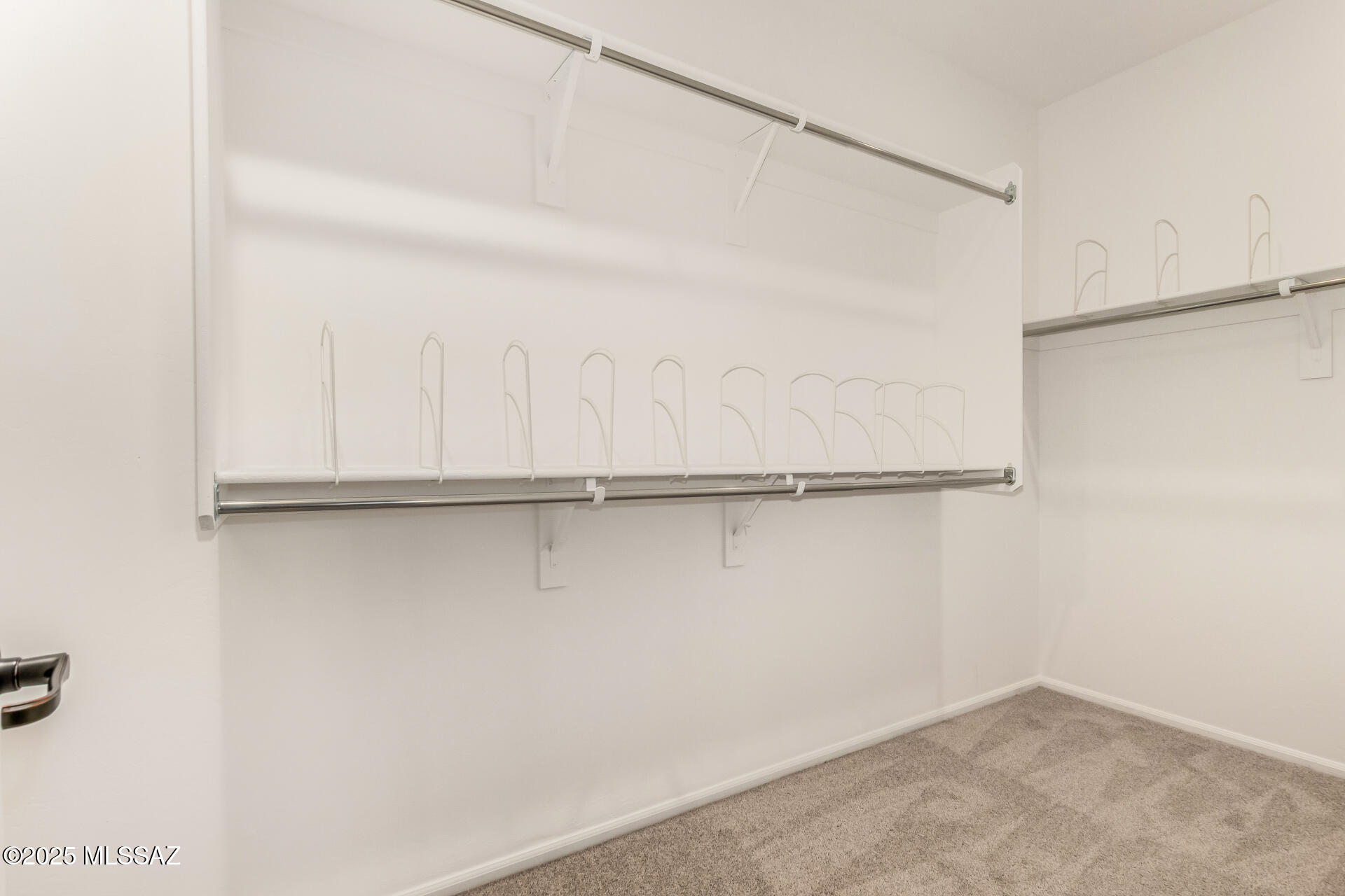 9721 E Copper Glance Trail