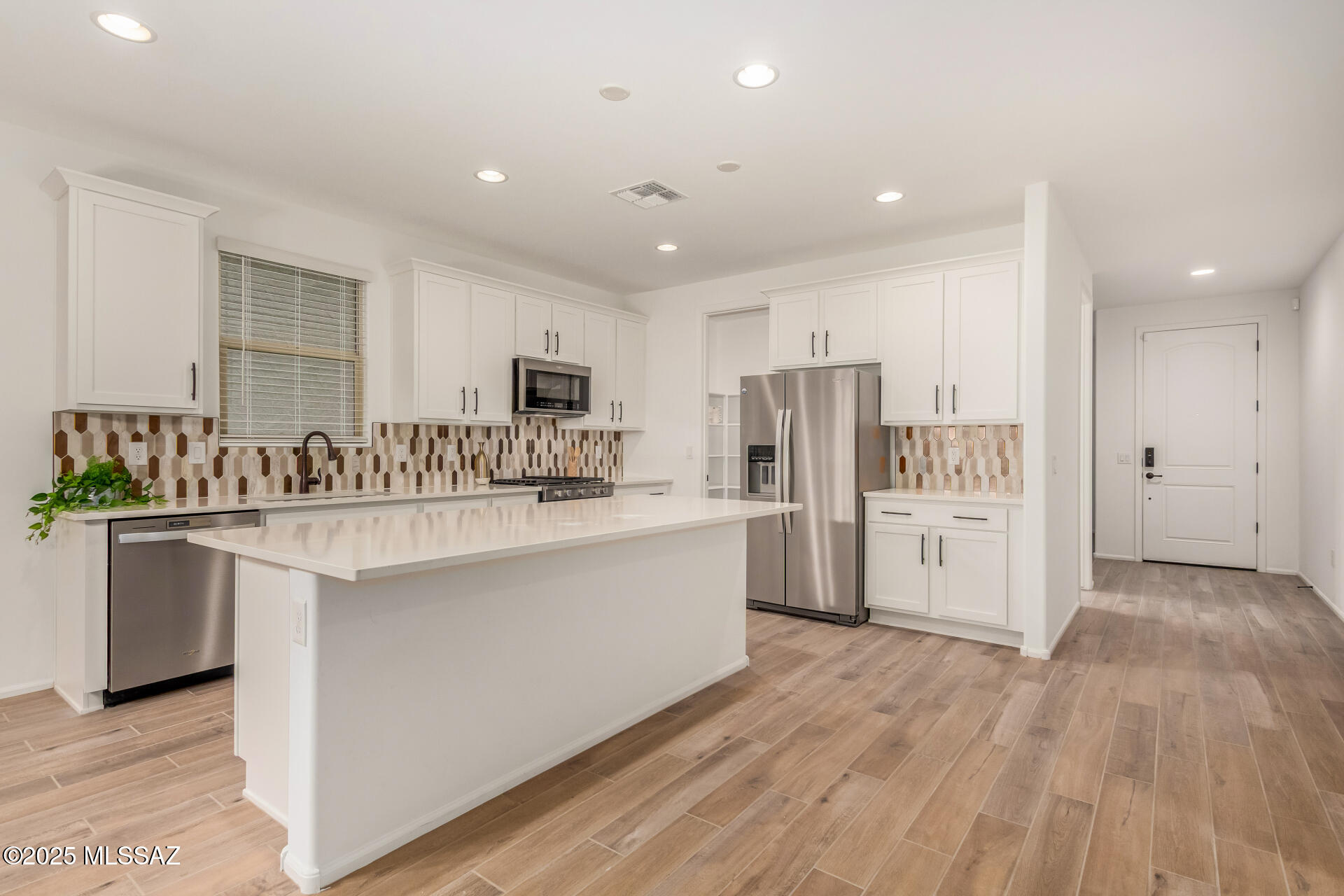 9721 E Copper Glance Trail