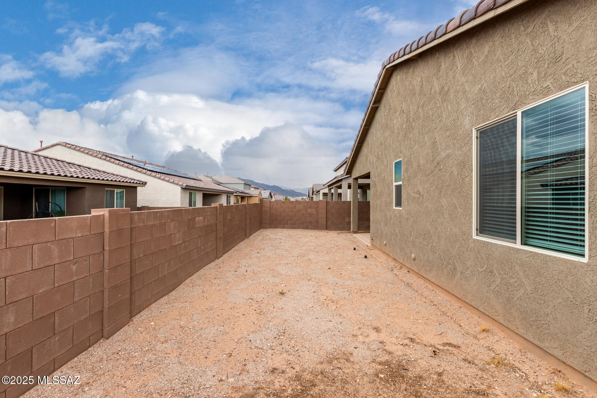 9721 E Copper Glance Trail