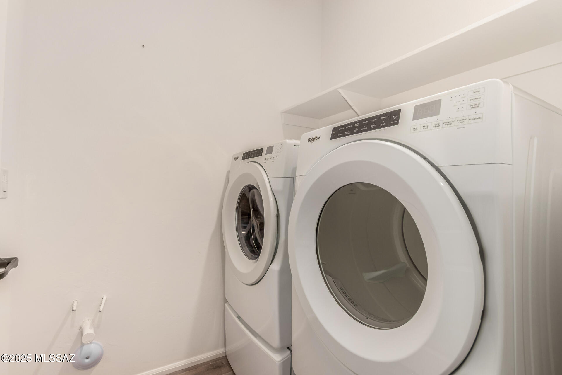 9721 E Copper Glance Trail