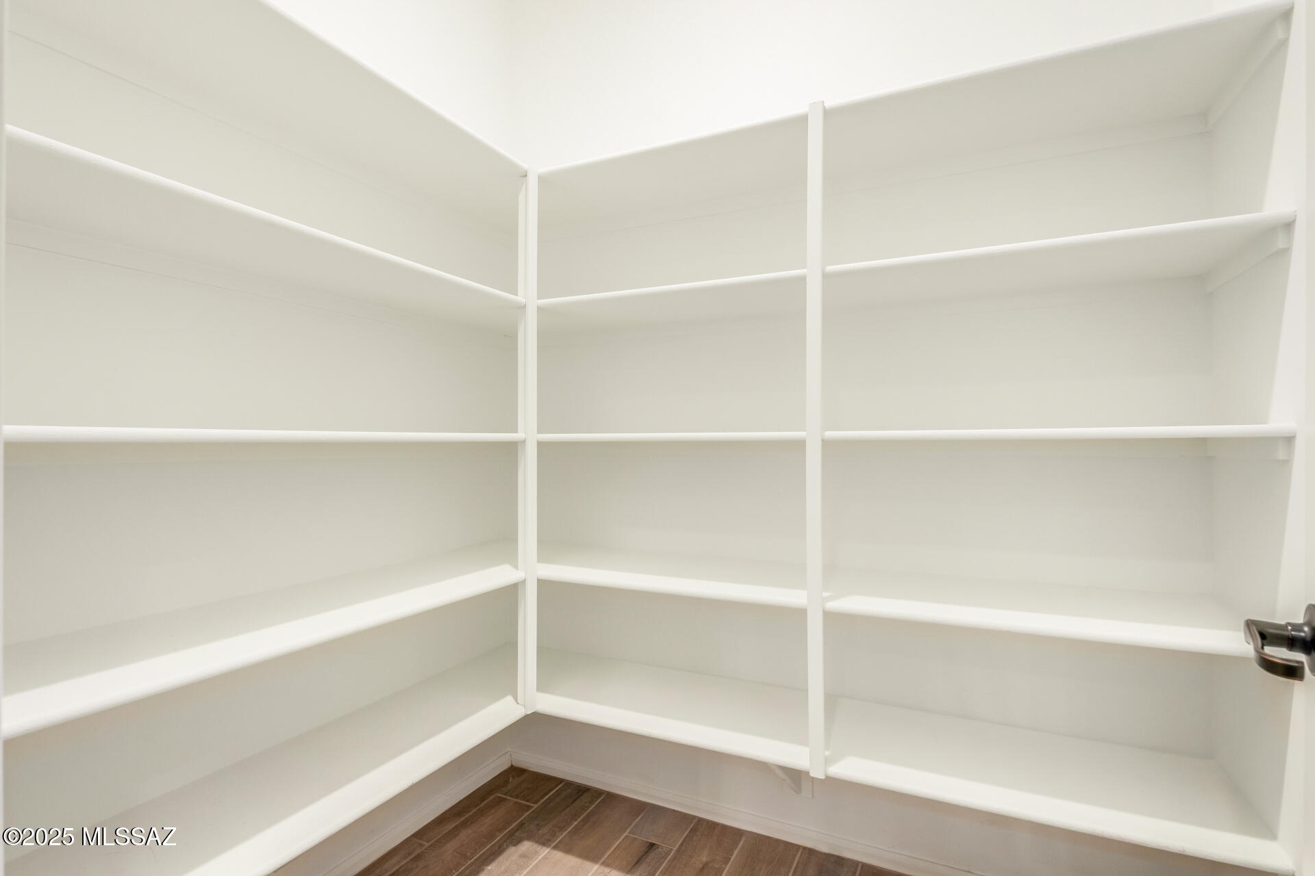 9721 E Copper Glance Trail