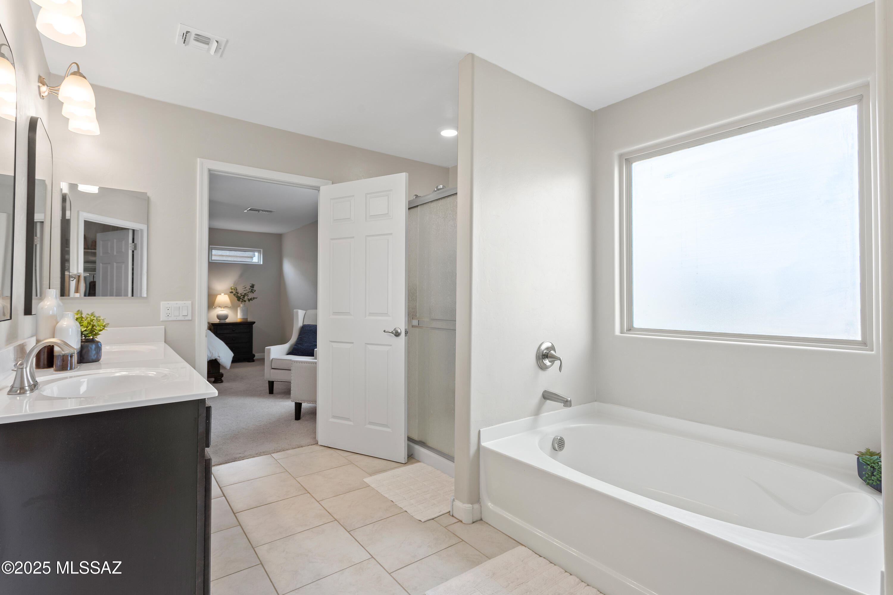 12111 E Becker Drive