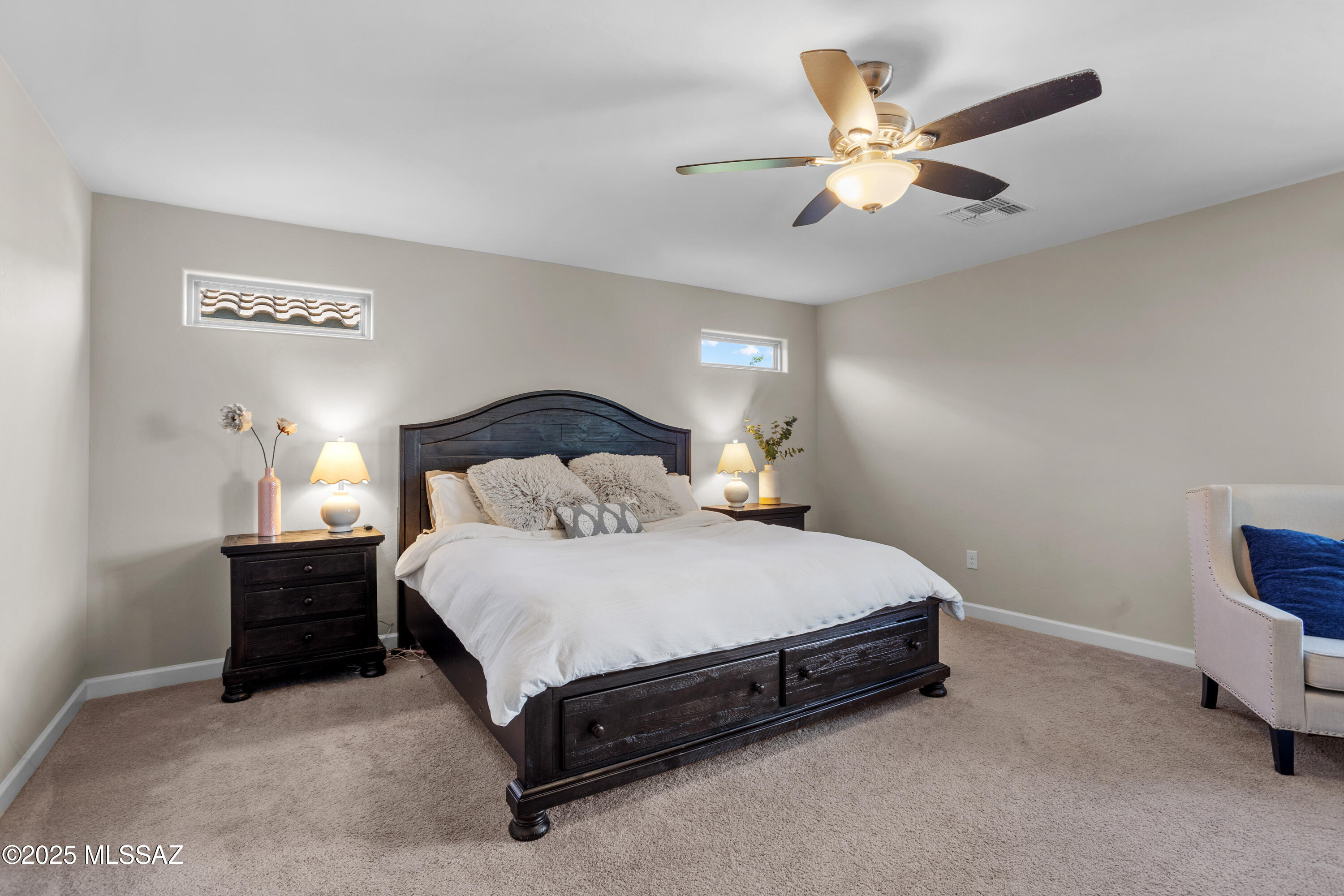 12111 E Becker Drive