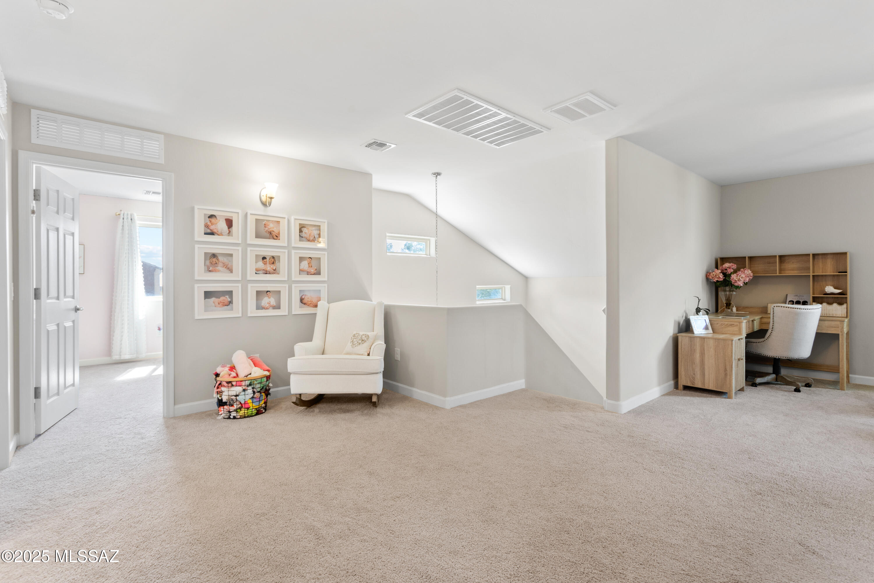 12111 E Becker Drive