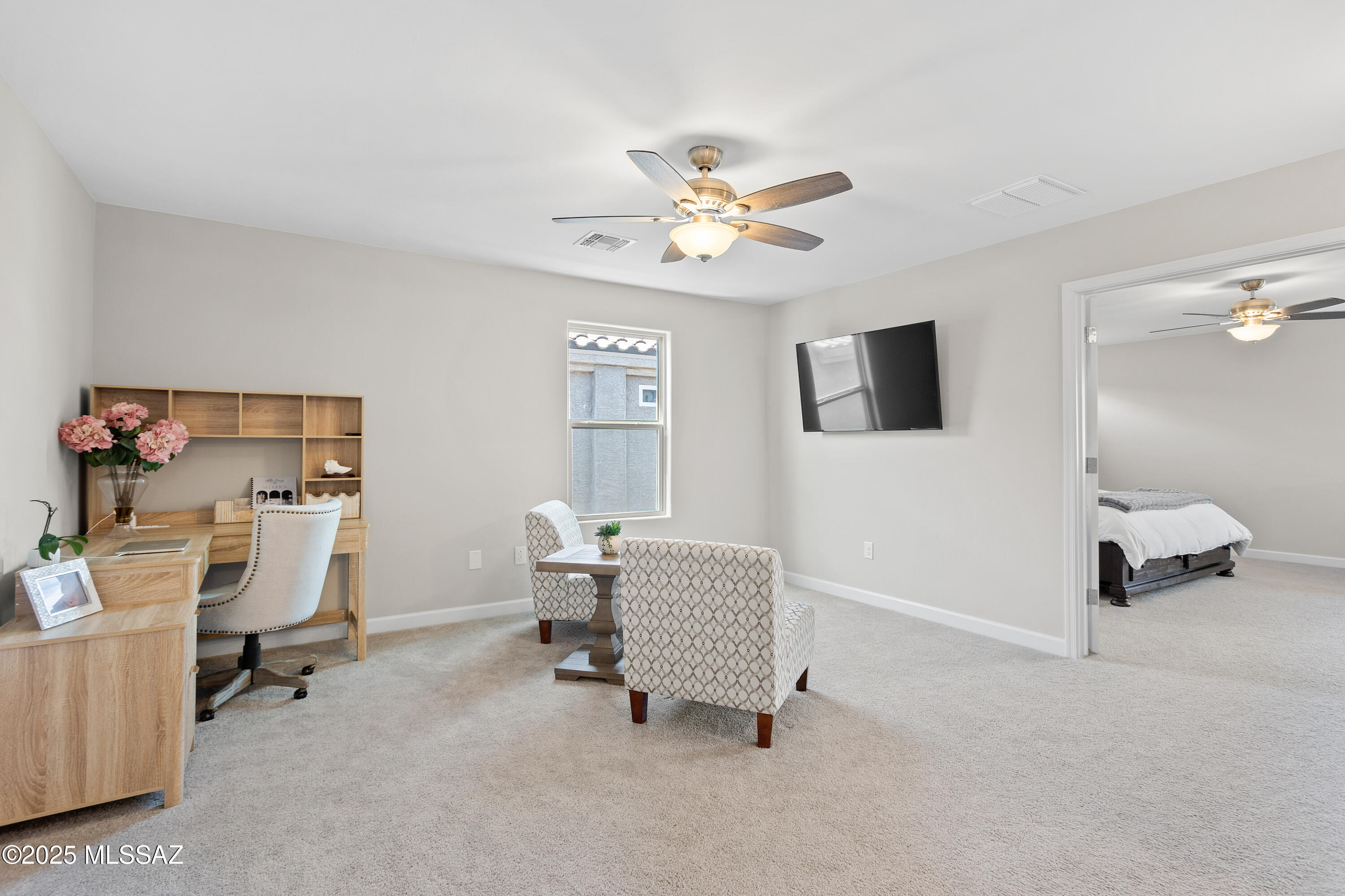 12111 E Becker Drive