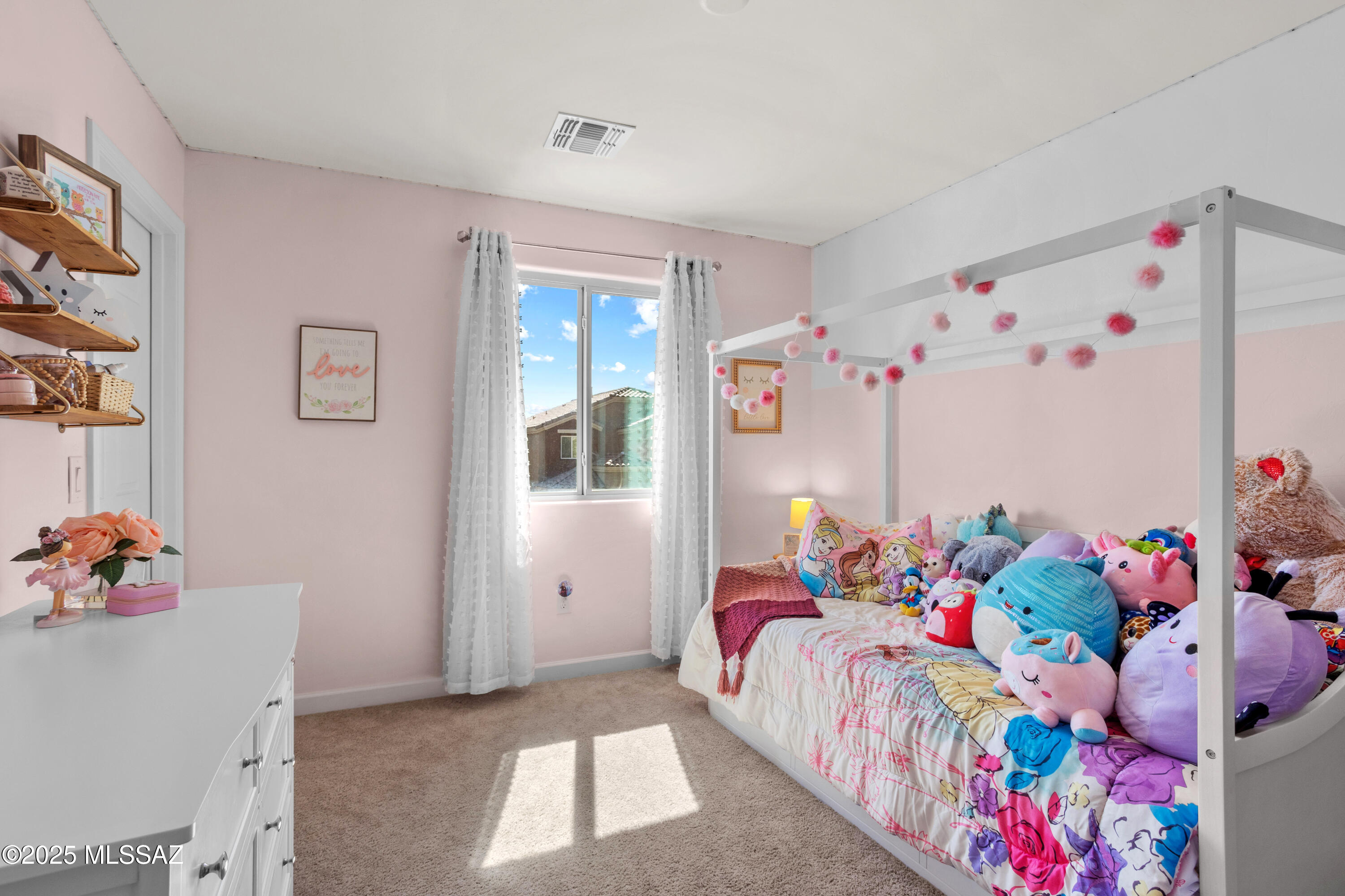 12111 E Becker Drive