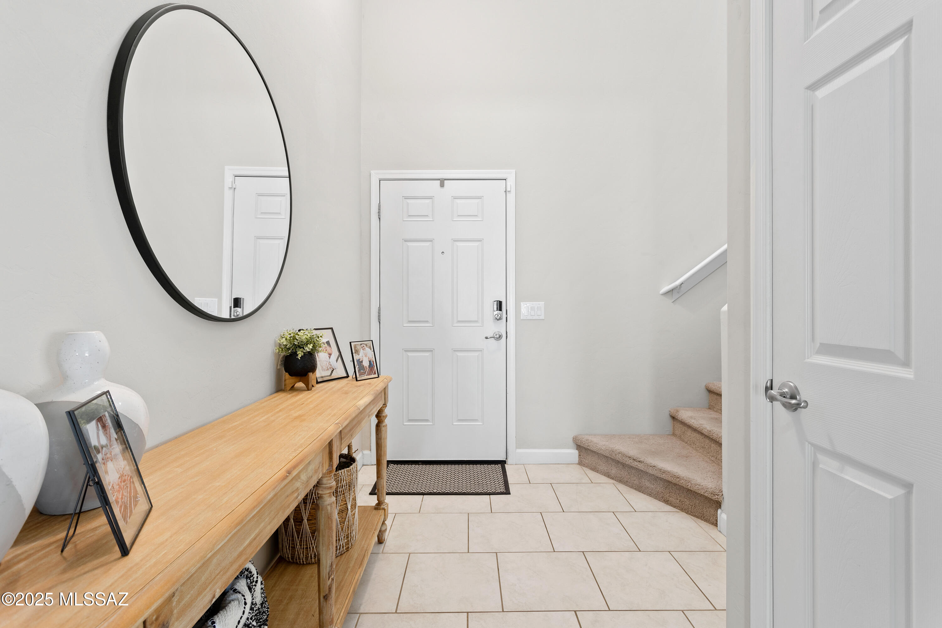 12111 E Becker Drive