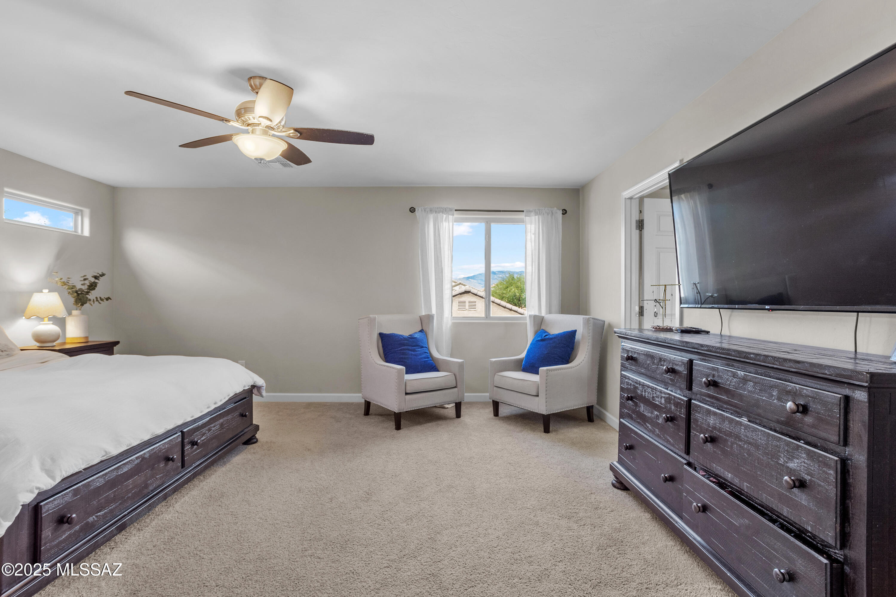 12111 E Becker Drive