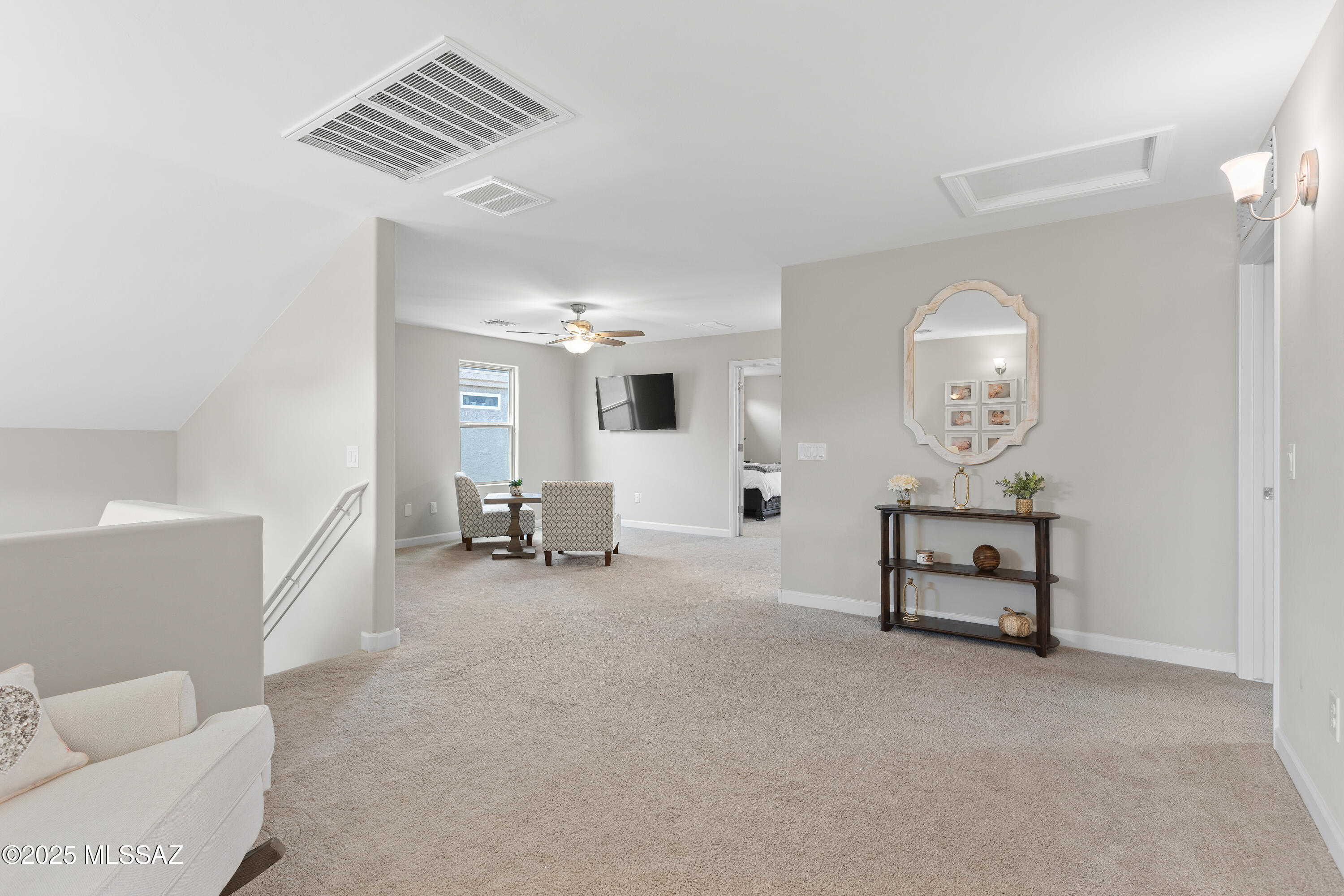 12111 E Becker Drive