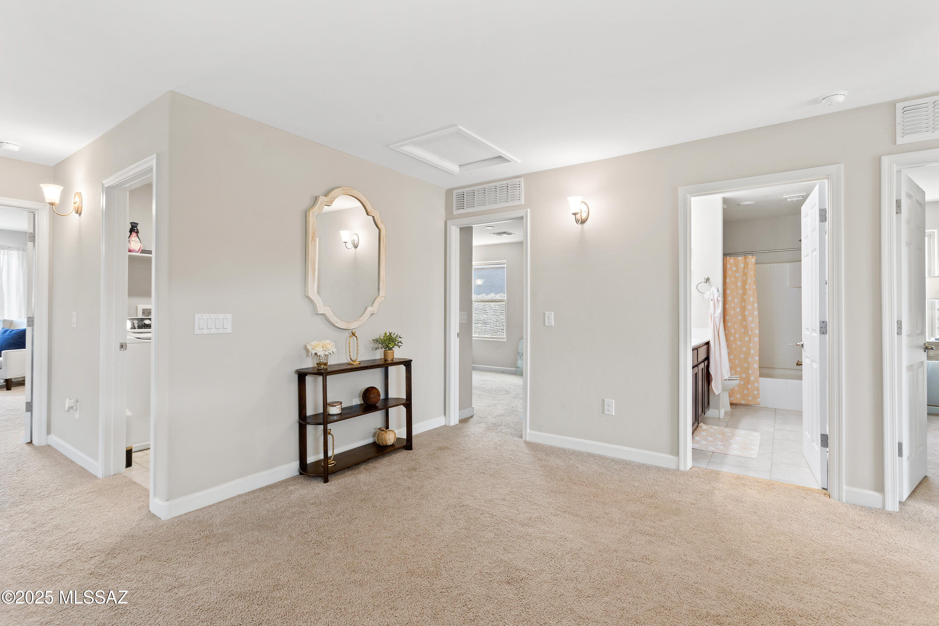 12111 E Becker Drive