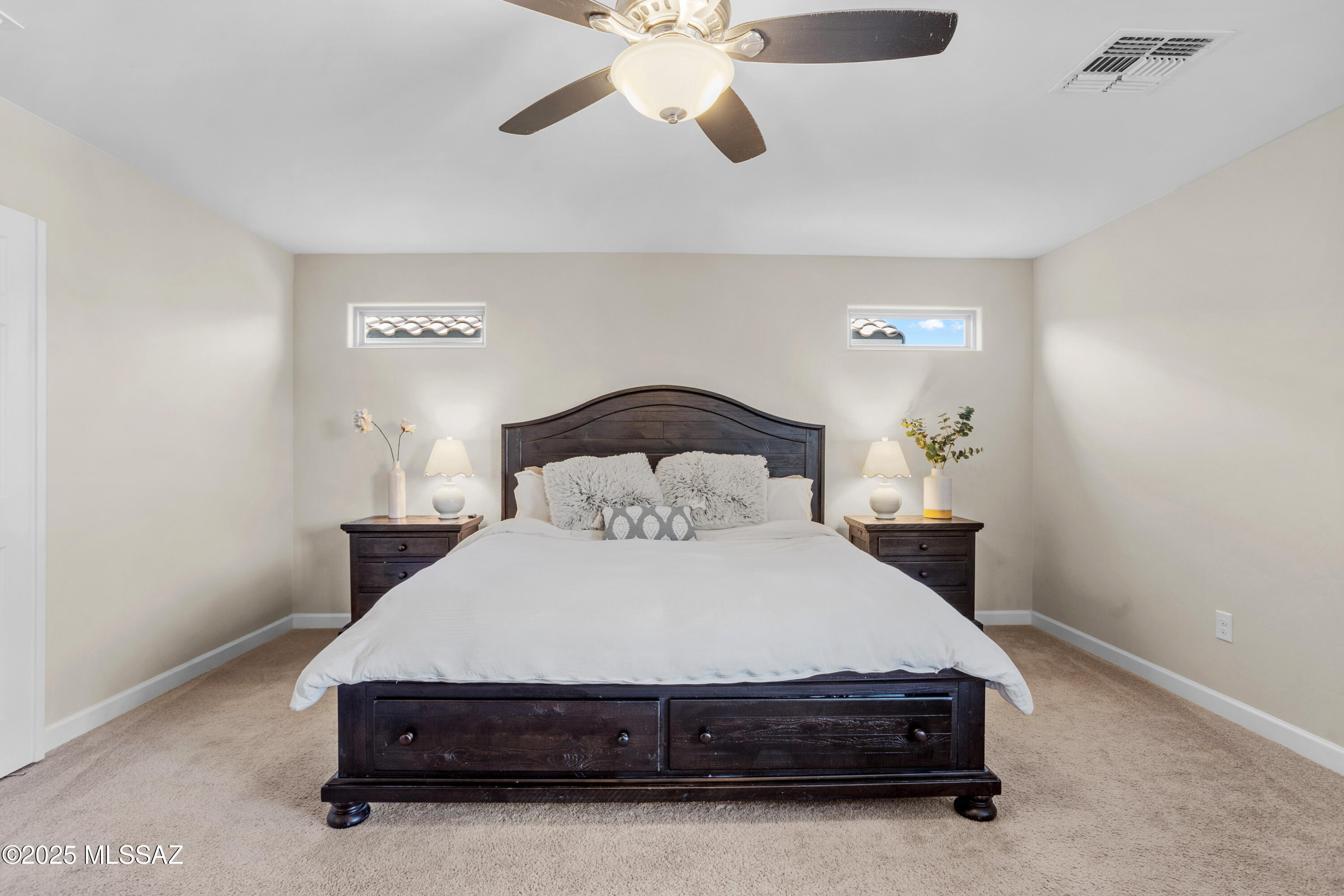 12111 E Becker Drive