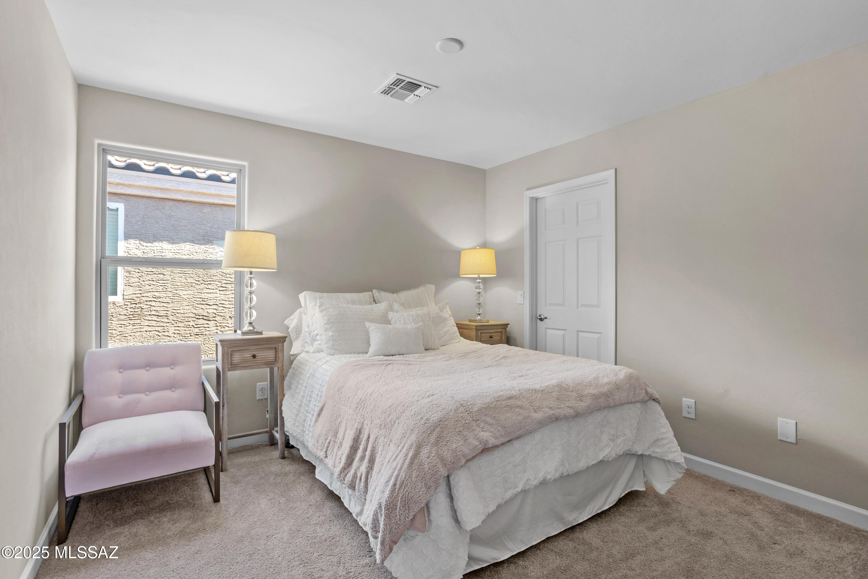 12111 E Becker Drive