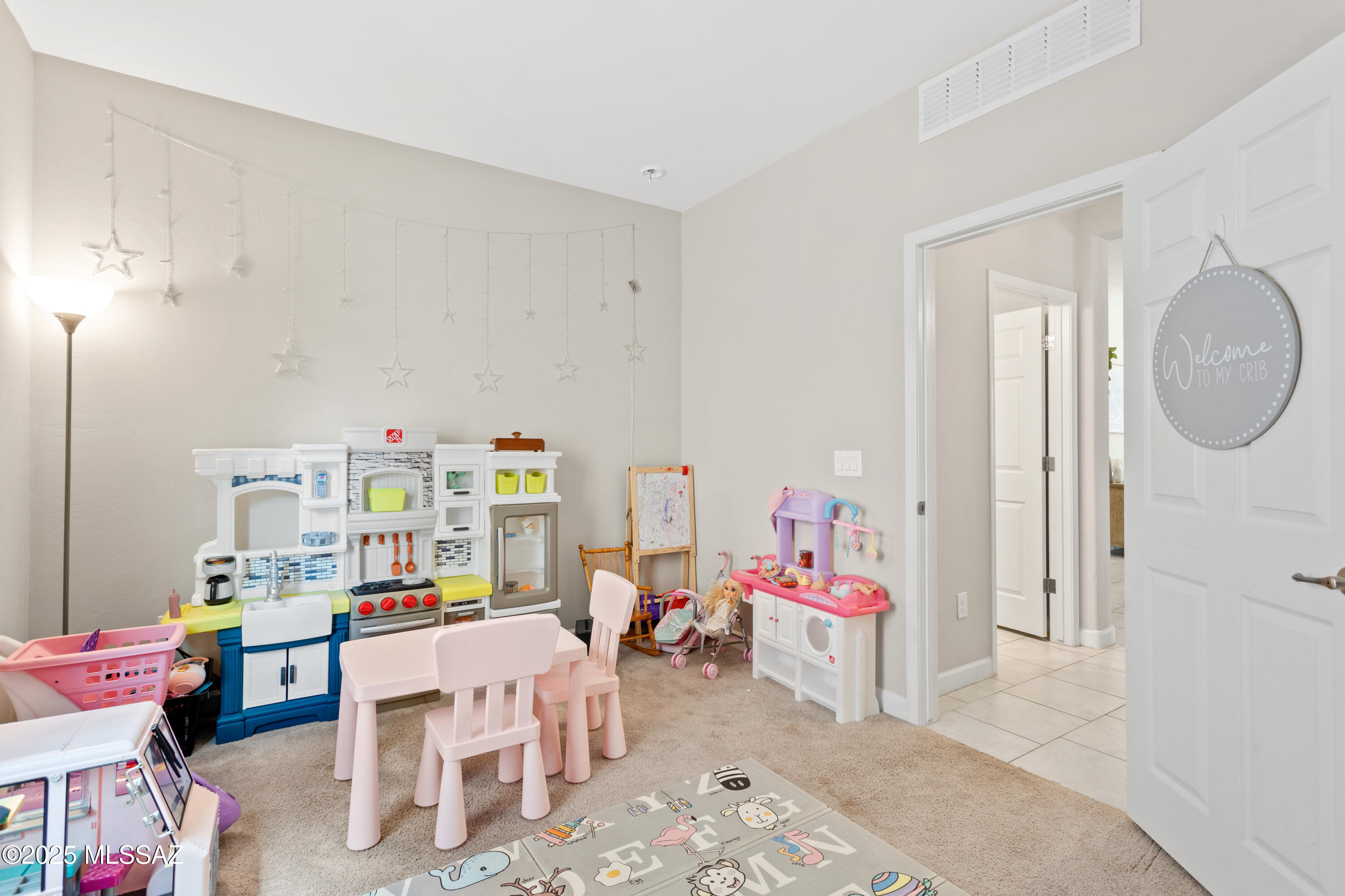 12111 E Becker Drive