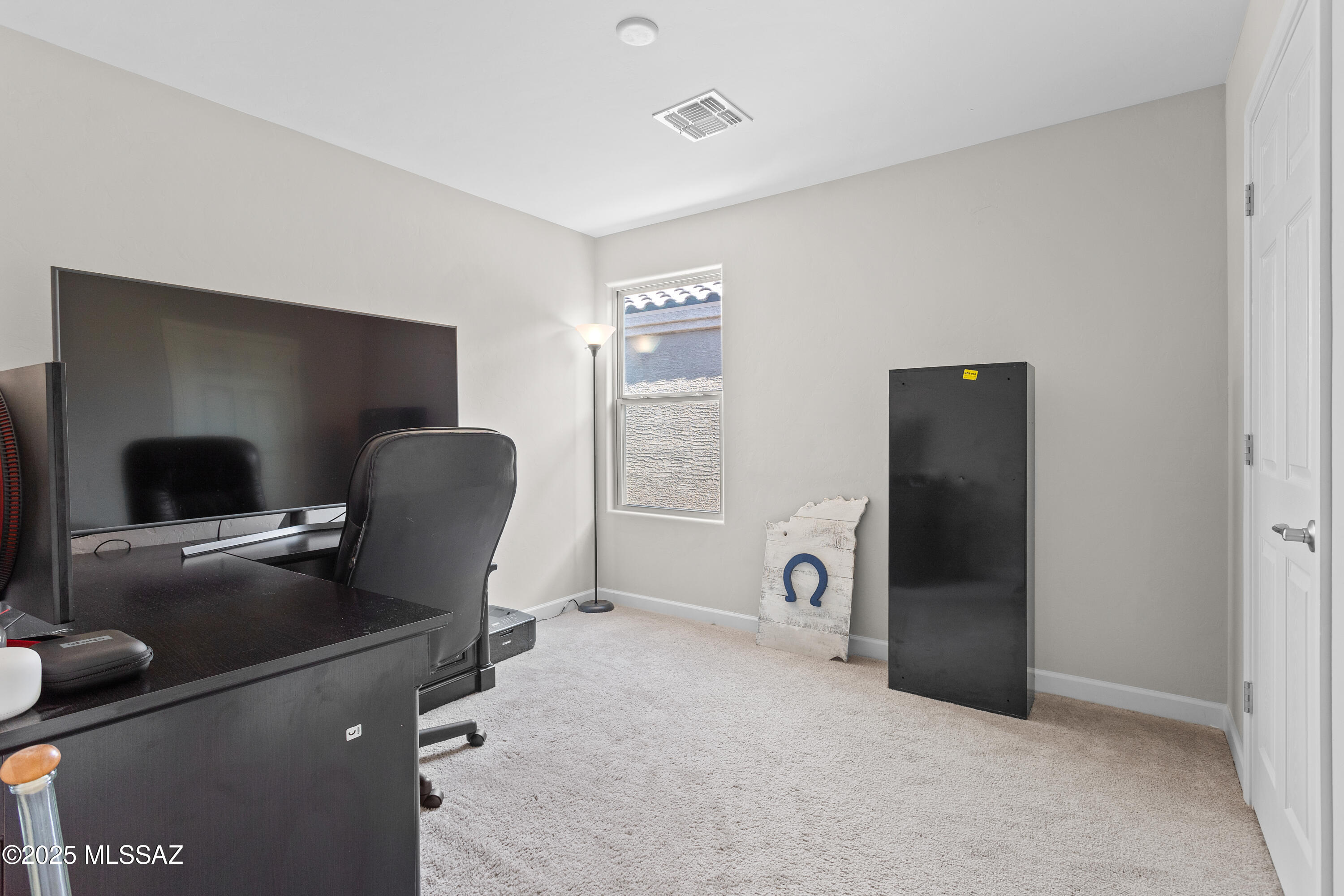 12111 E Becker Drive