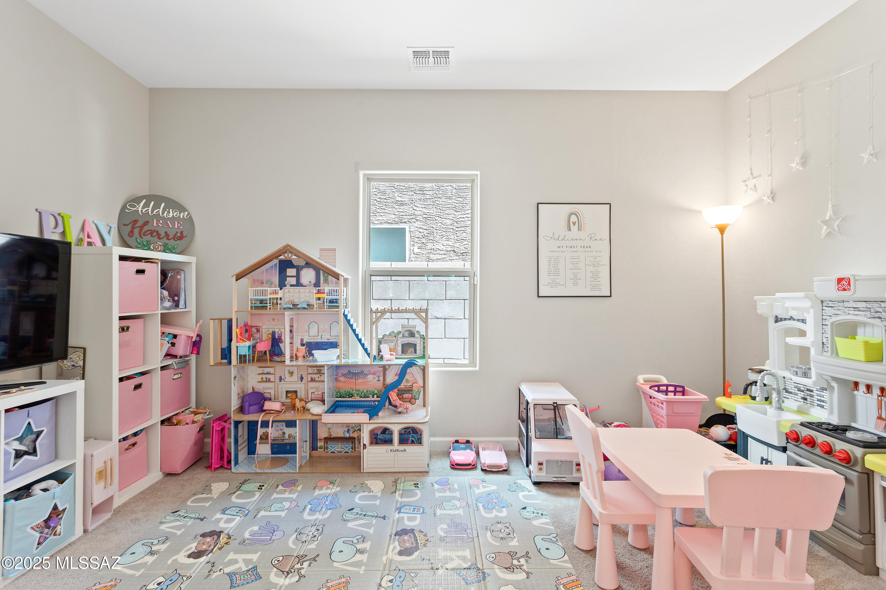 12111 E Becker Drive