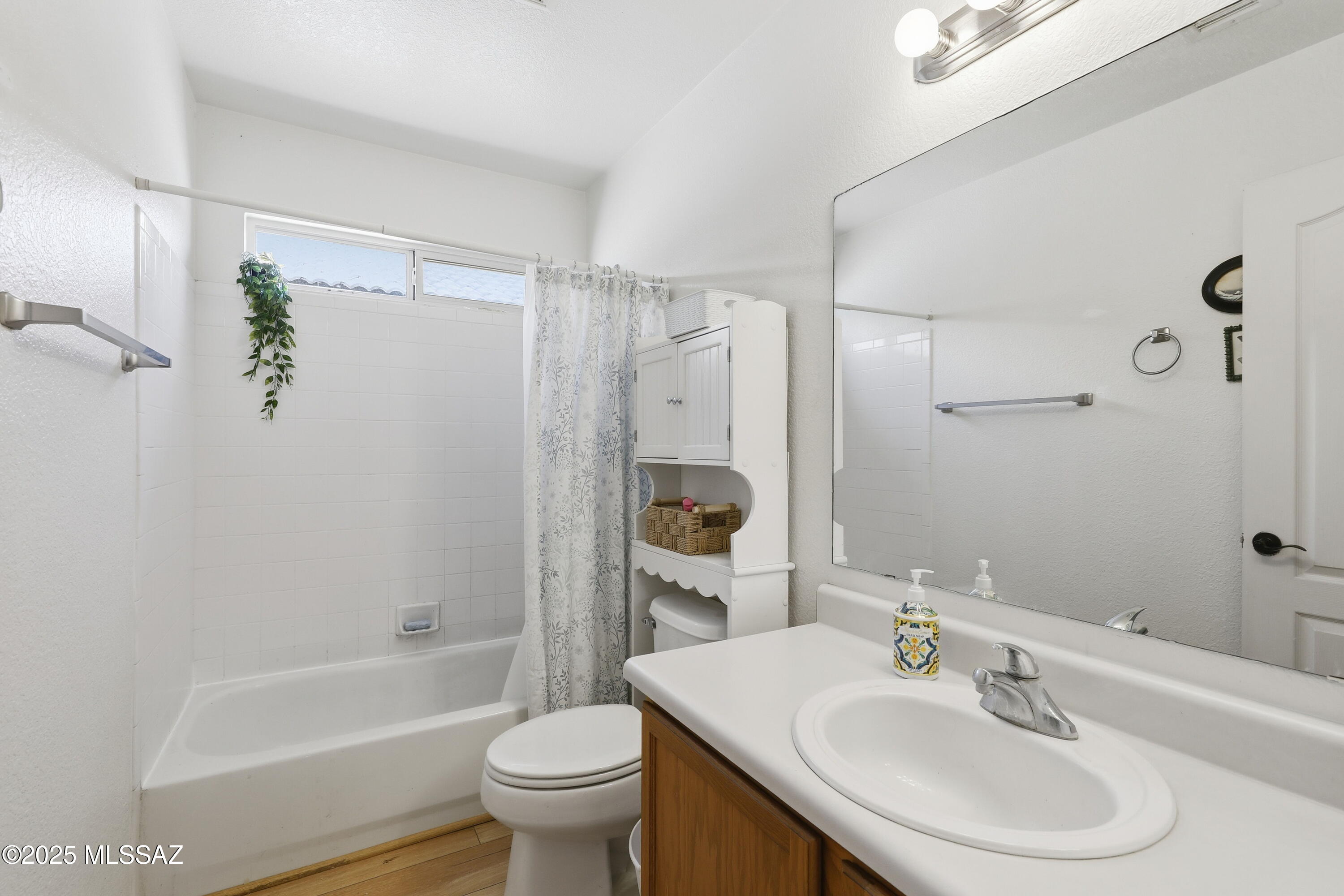 4502 W Rose Mist Way