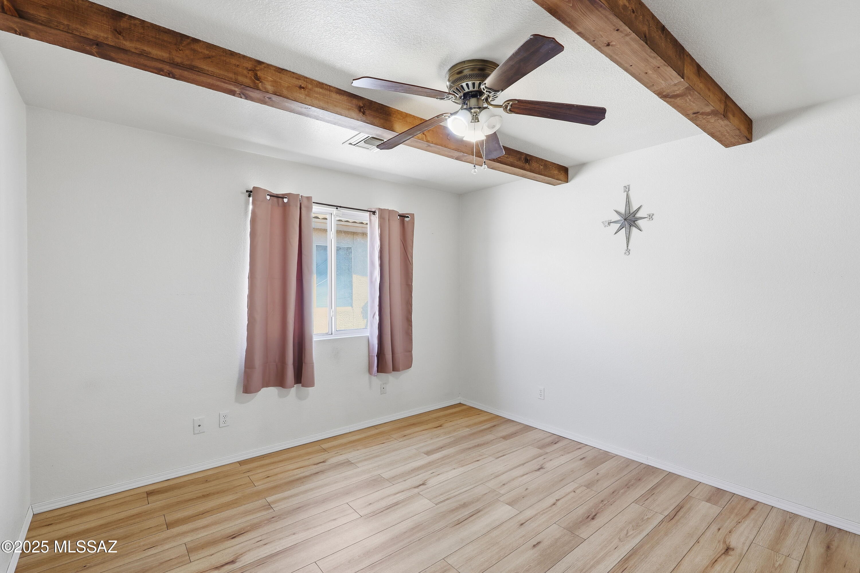 4502 W Rose Mist Way