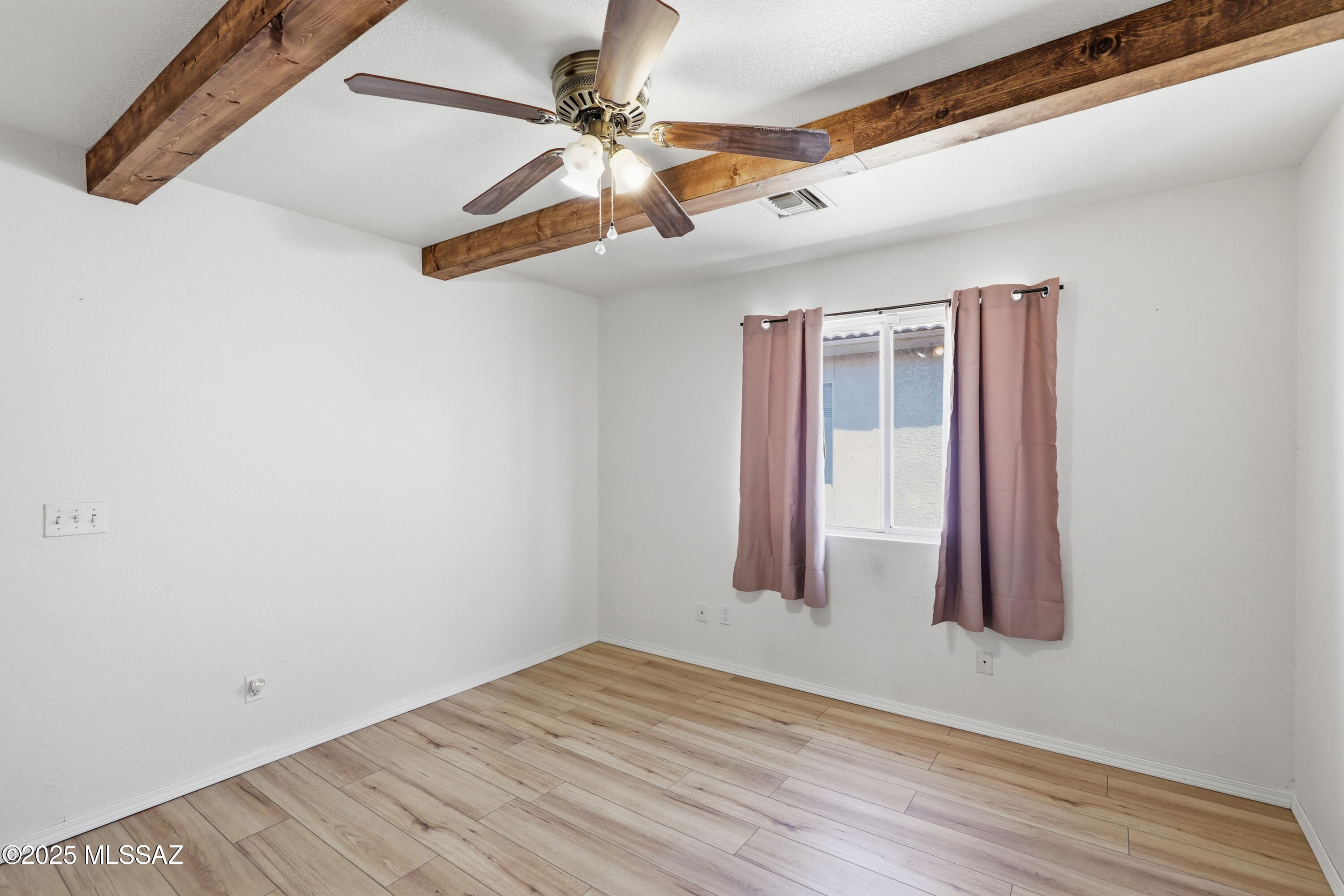 4502 W Rose Mist Way