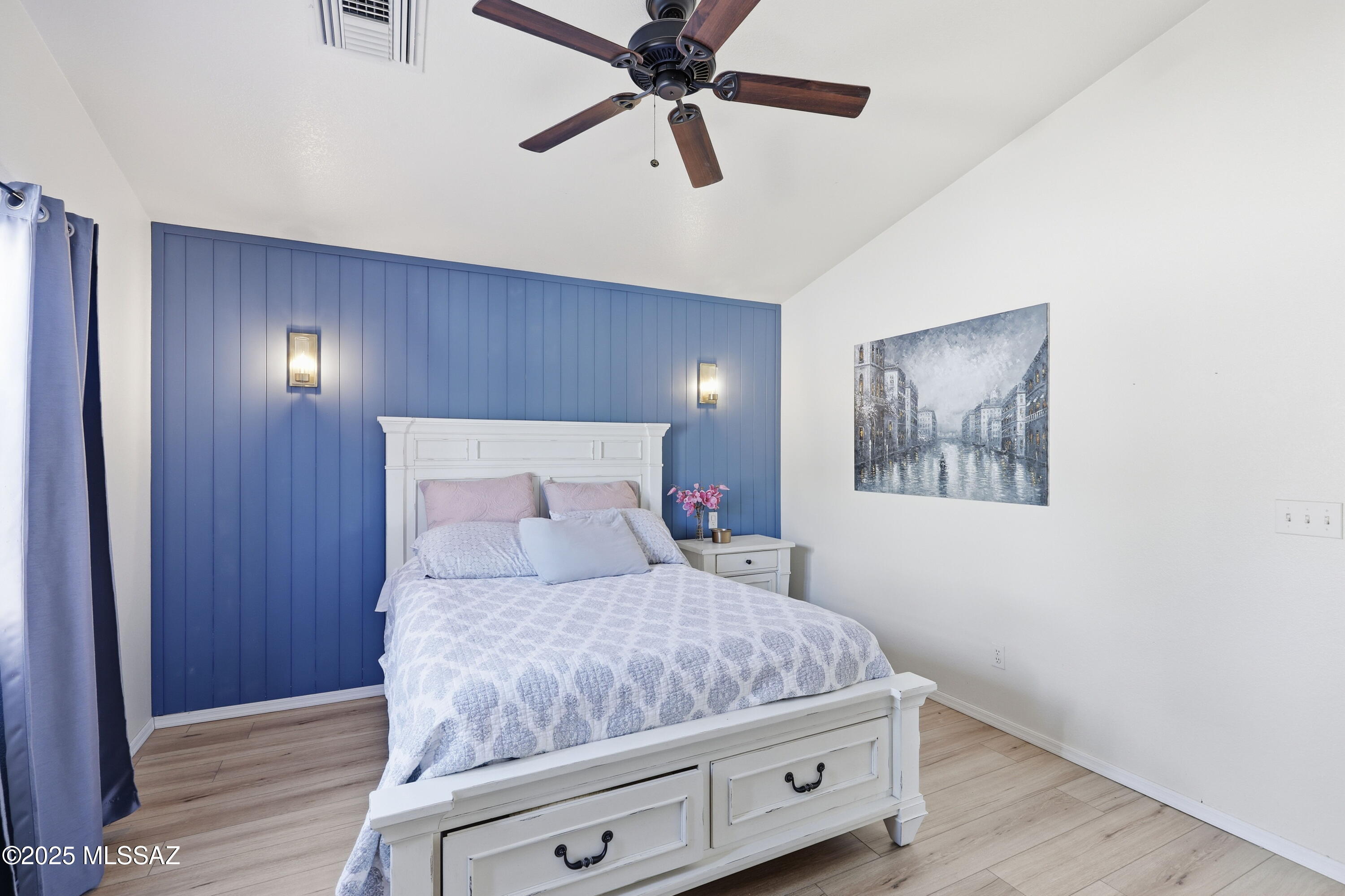 4502 W Rose Mist Way